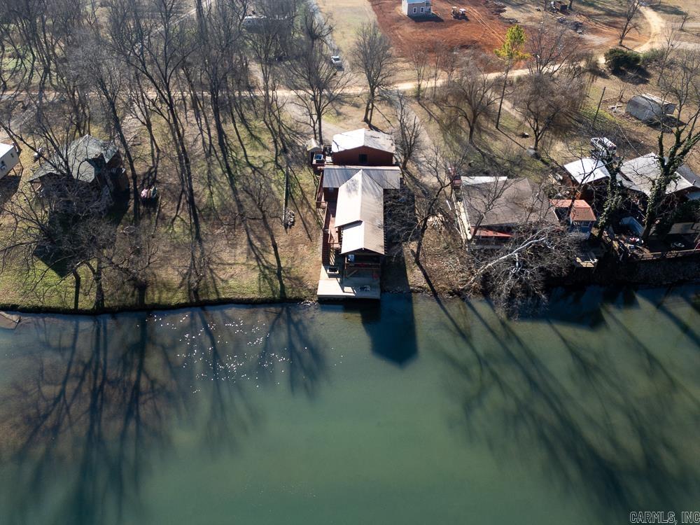 0000 Saddler Falls  Mammoth Spring, AR