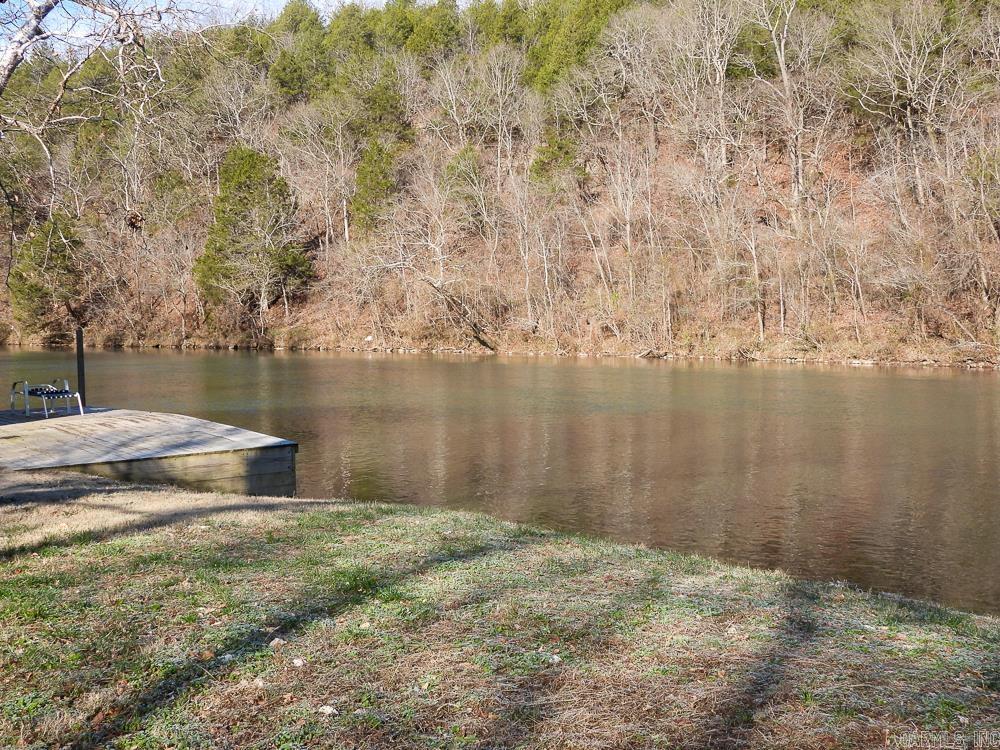 0000 Saddler Falls  Mammoth Spring, AR