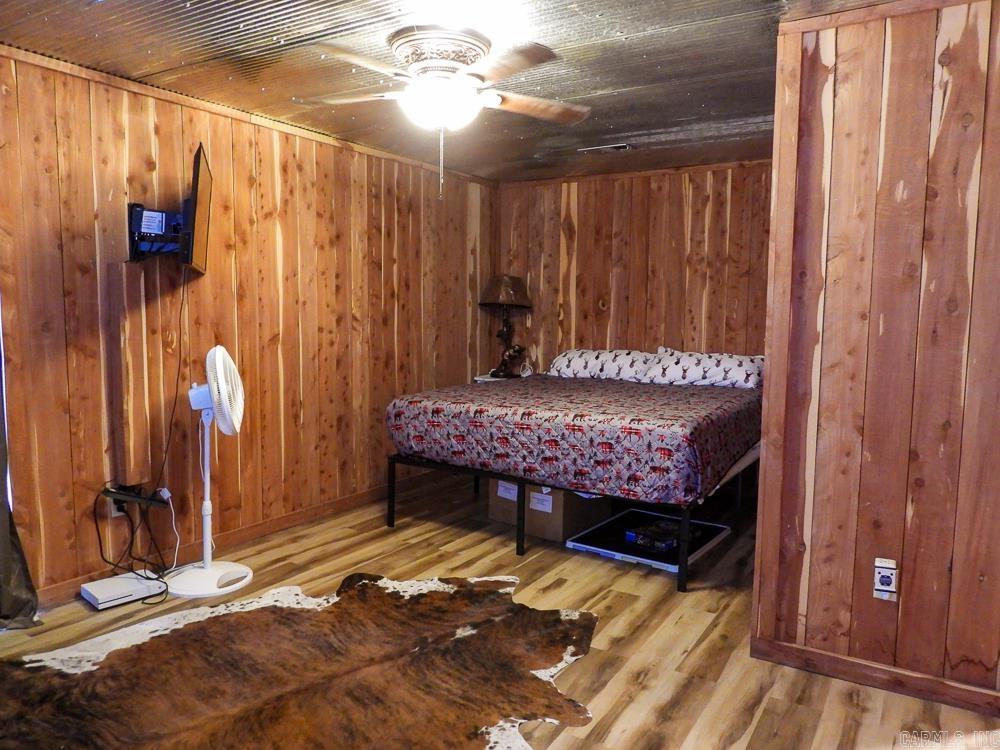 0000 Saddler Falls  Mammoth Spring, AR