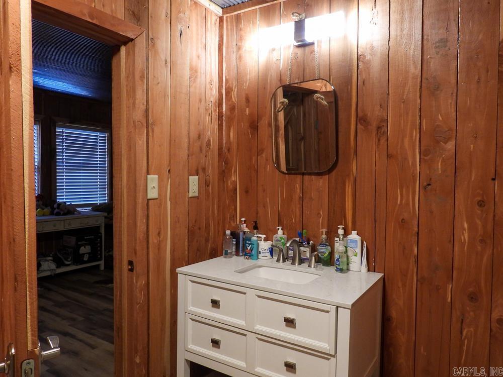 0000 Saddler Falls  Mammoth Spring, AR