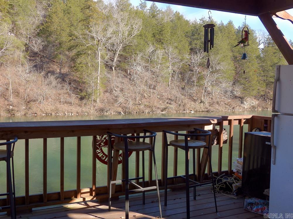 0000 Saddler Falls  Mammoth Spring, AR