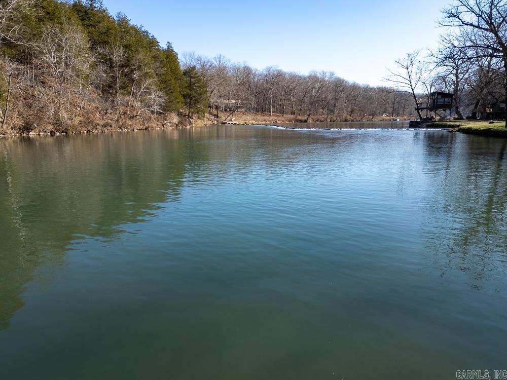 0000 Saddler Falls  Mammoth Spring, AR