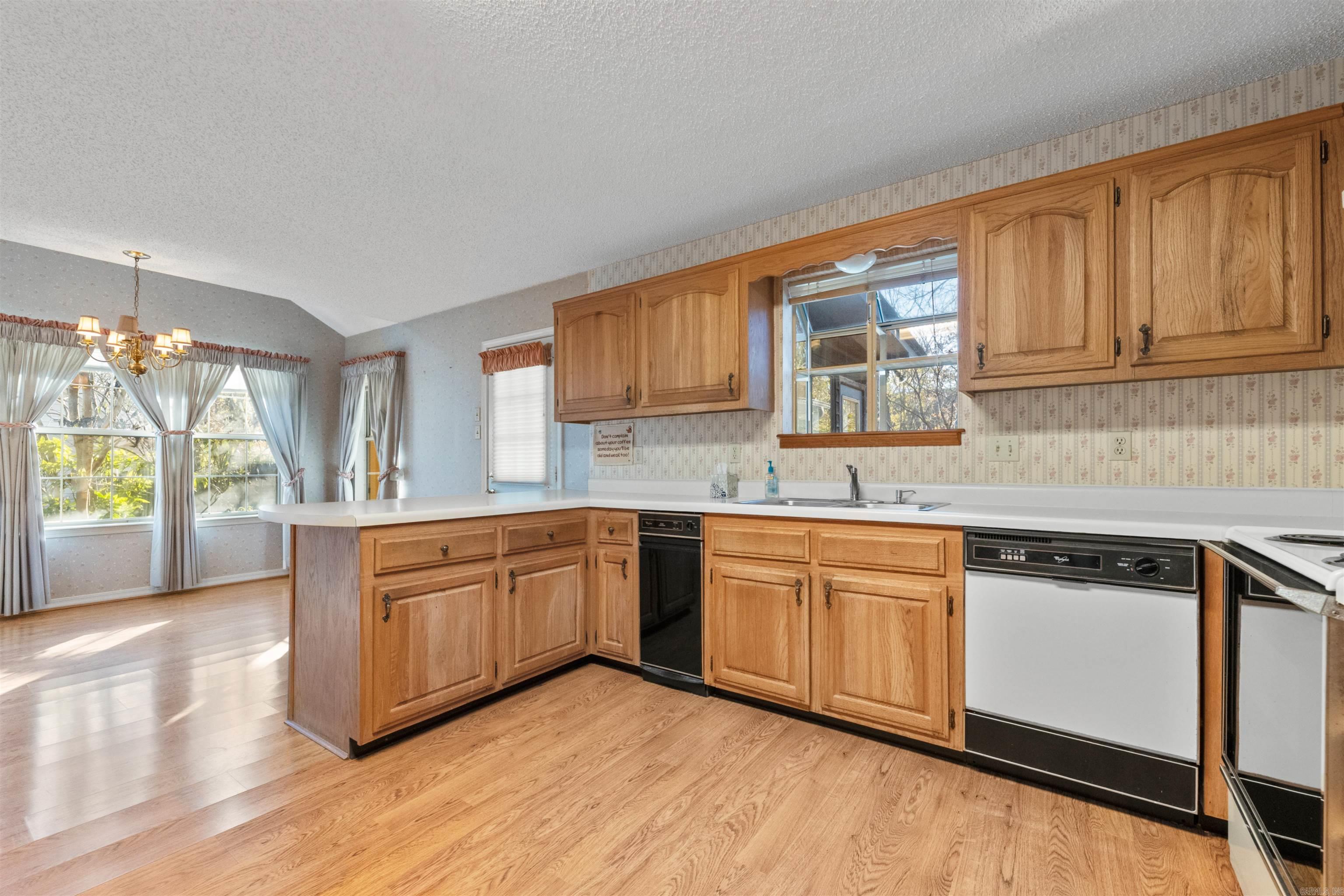 119 Tenkiller  Sherwood, AR