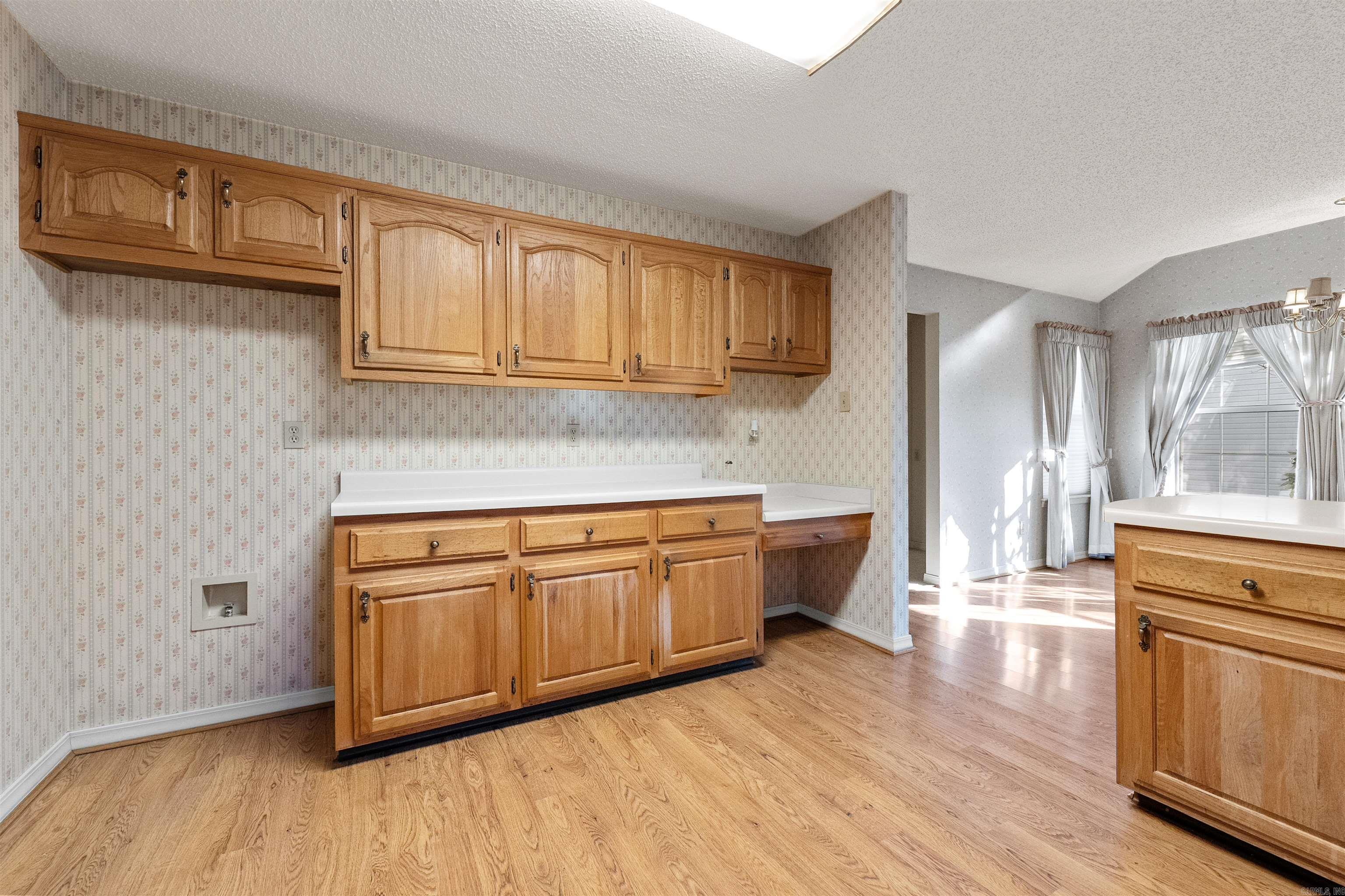 119 Tenkiller  Sherwood, AR