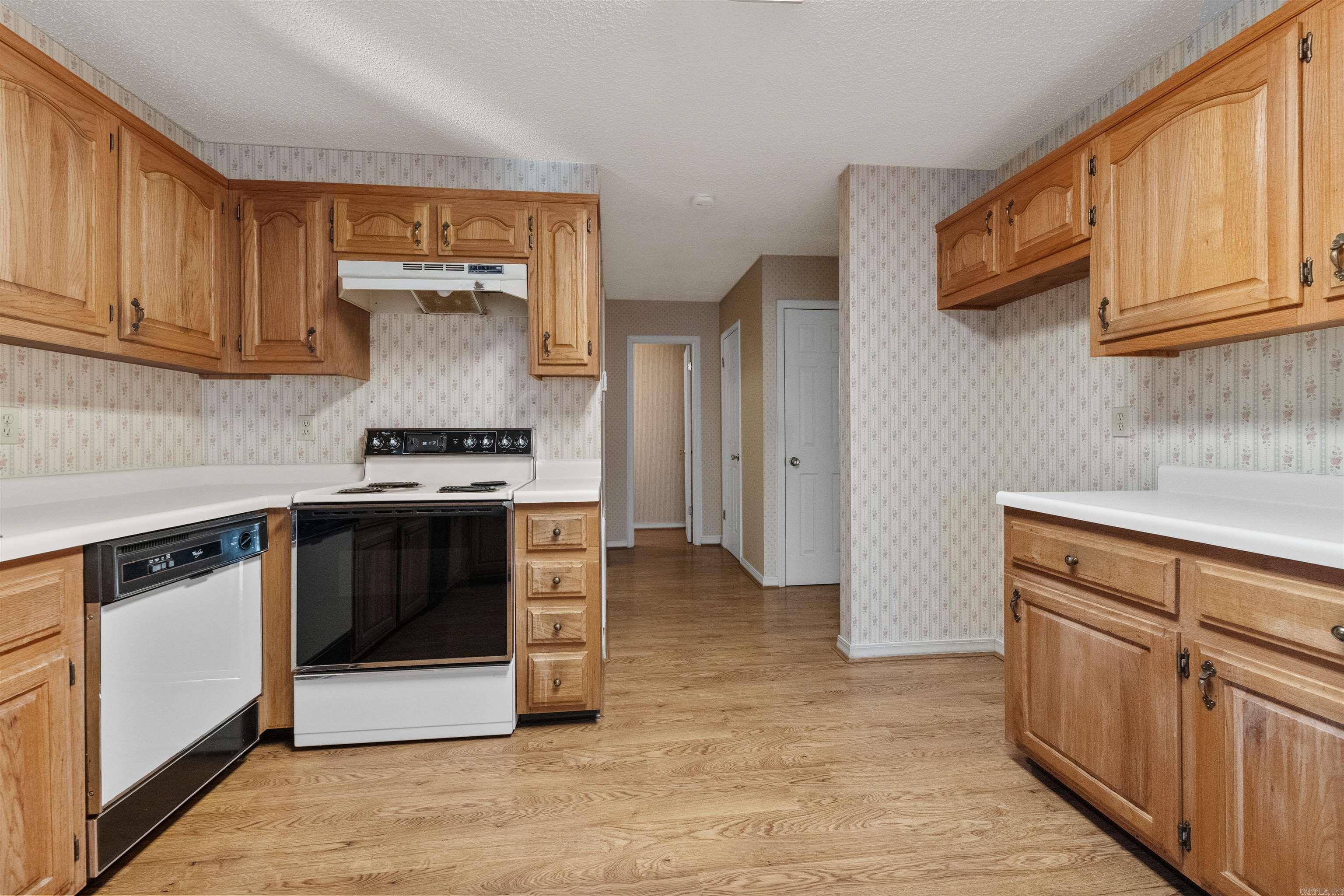 119 Tenkiller  Sherwood, AR