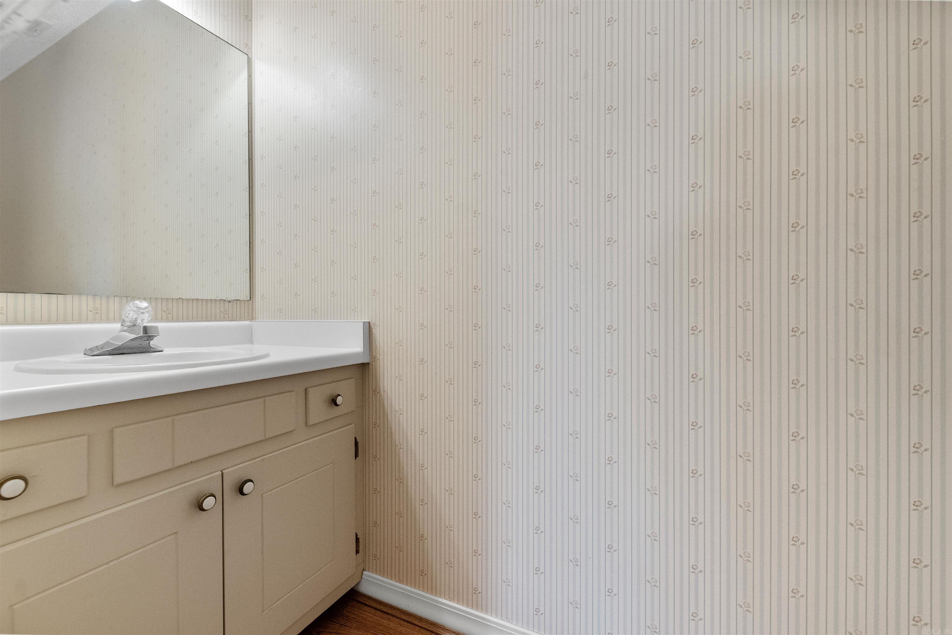 119 Tenkiller  Sherwood, AR