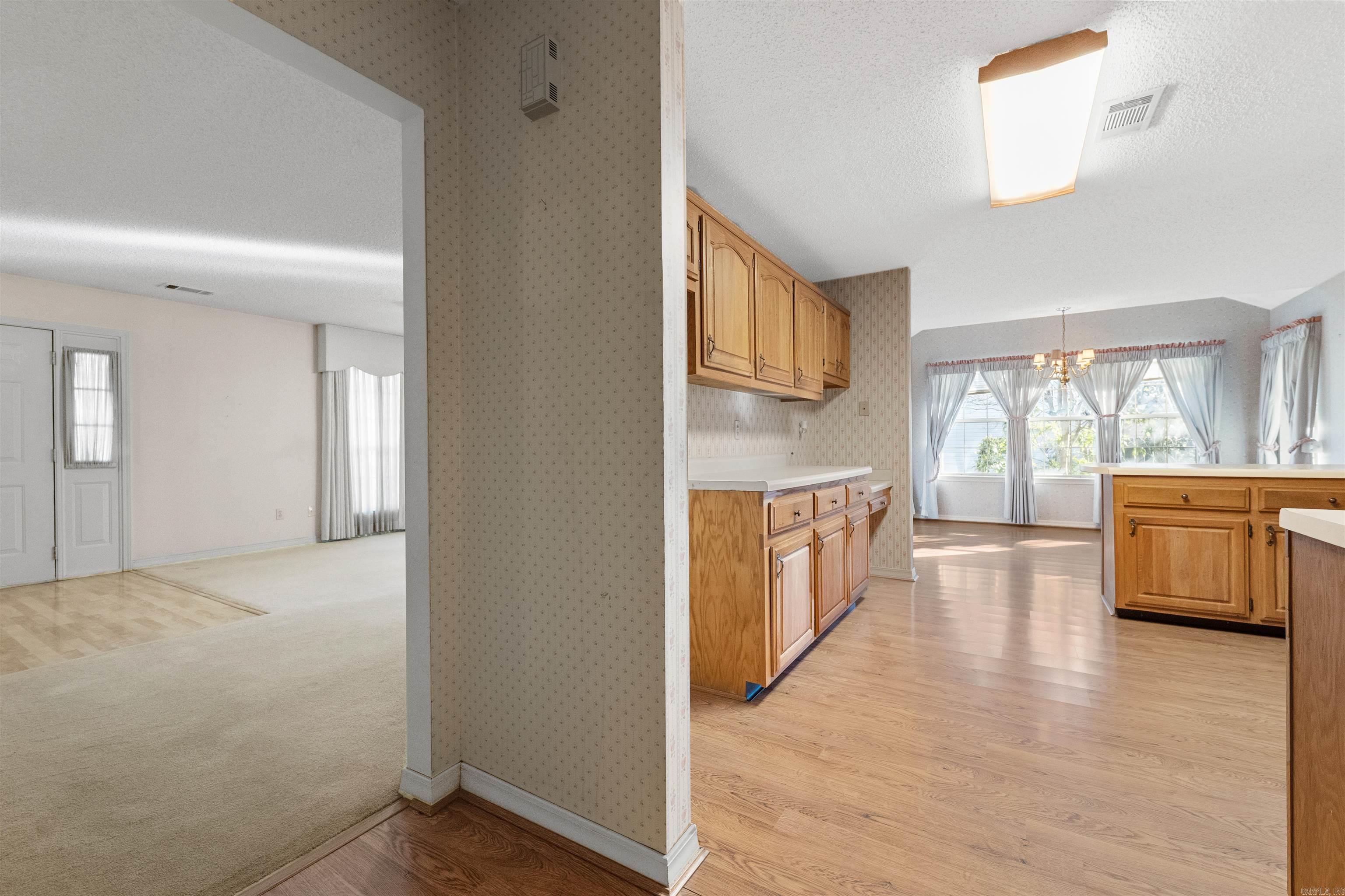 119 Tenkiller  Sherwood, AR