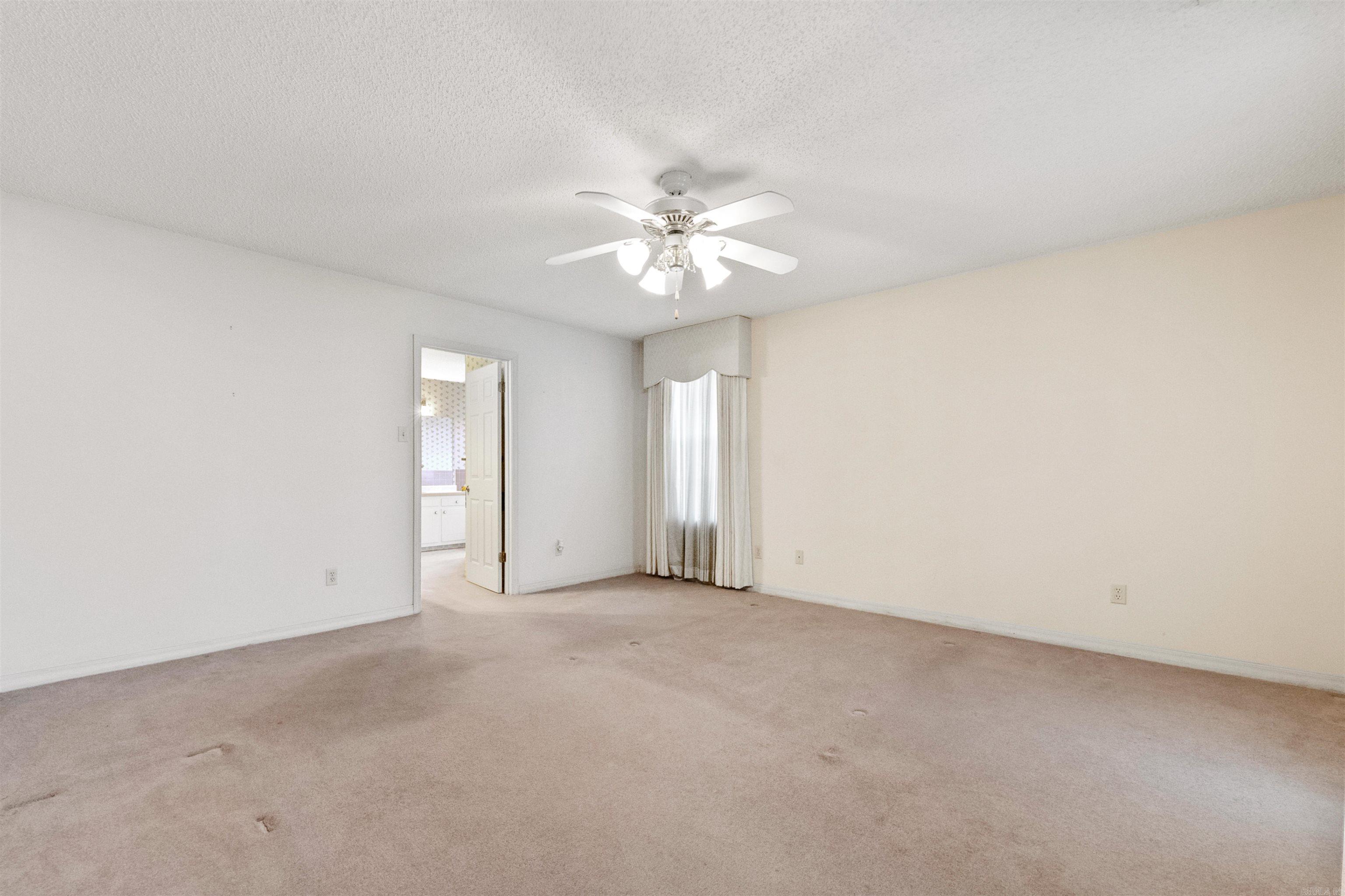 119 Tenkiller  Sherwood, AR