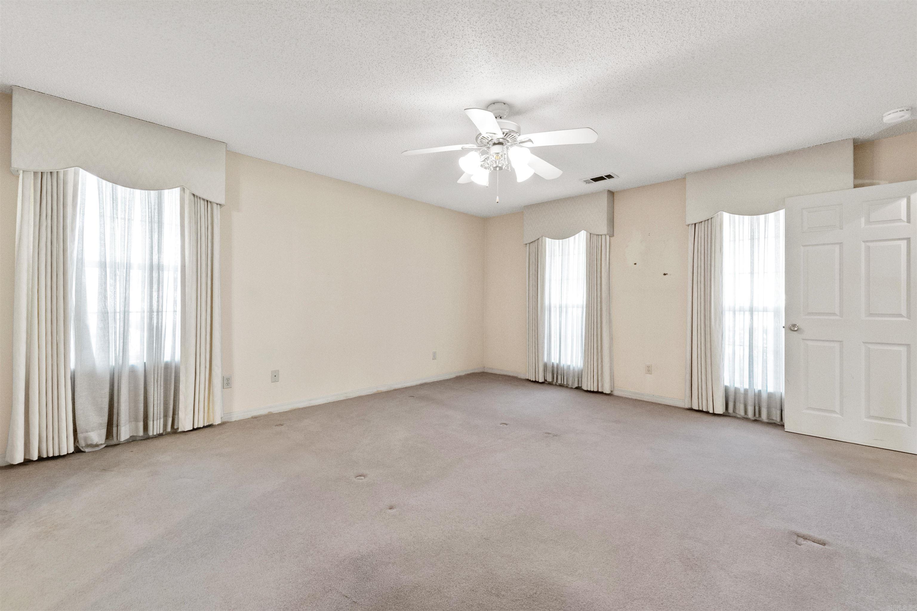 119 Tenkiller  Sherwood, AR