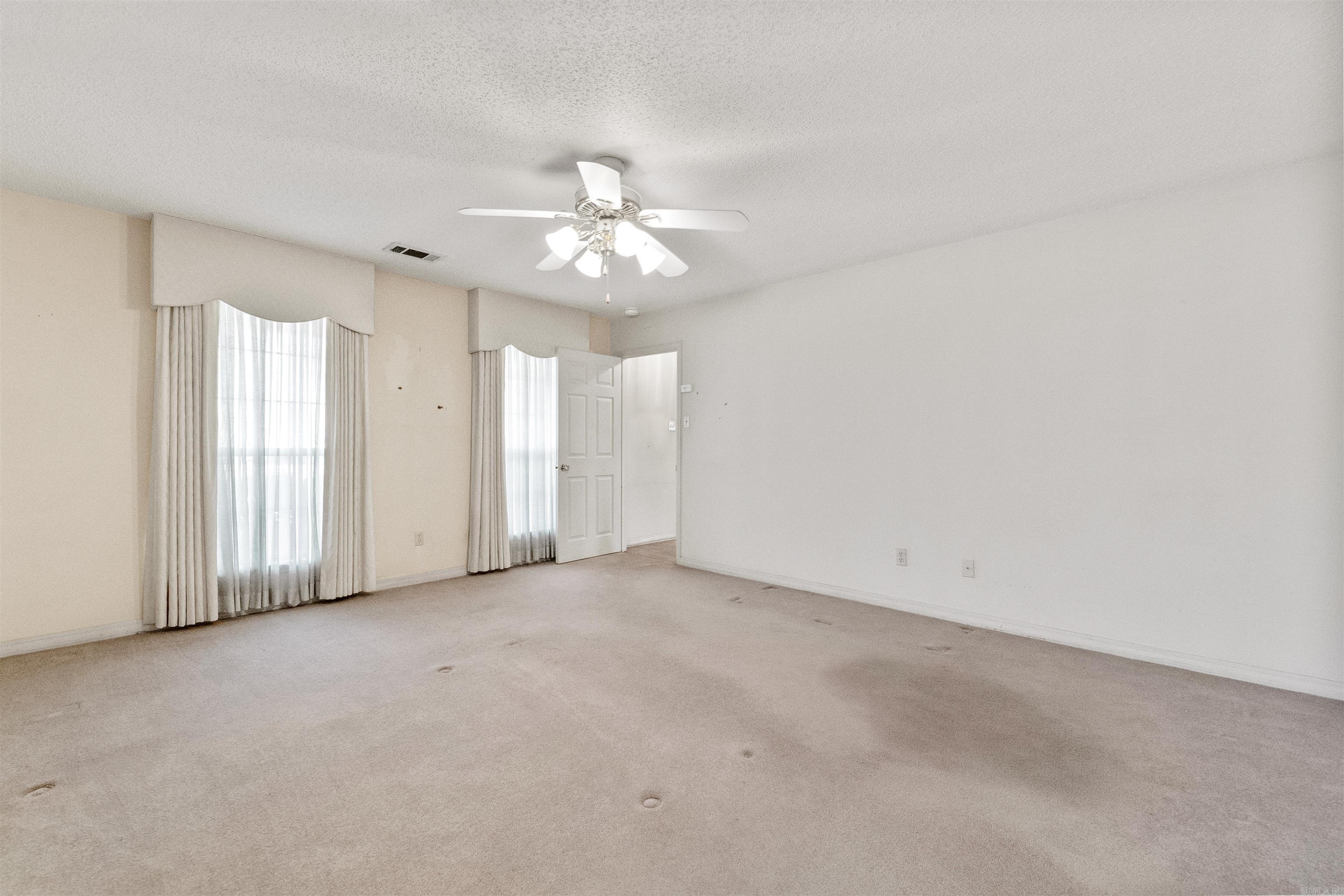 119 Tenkiller  Sherwood, AR