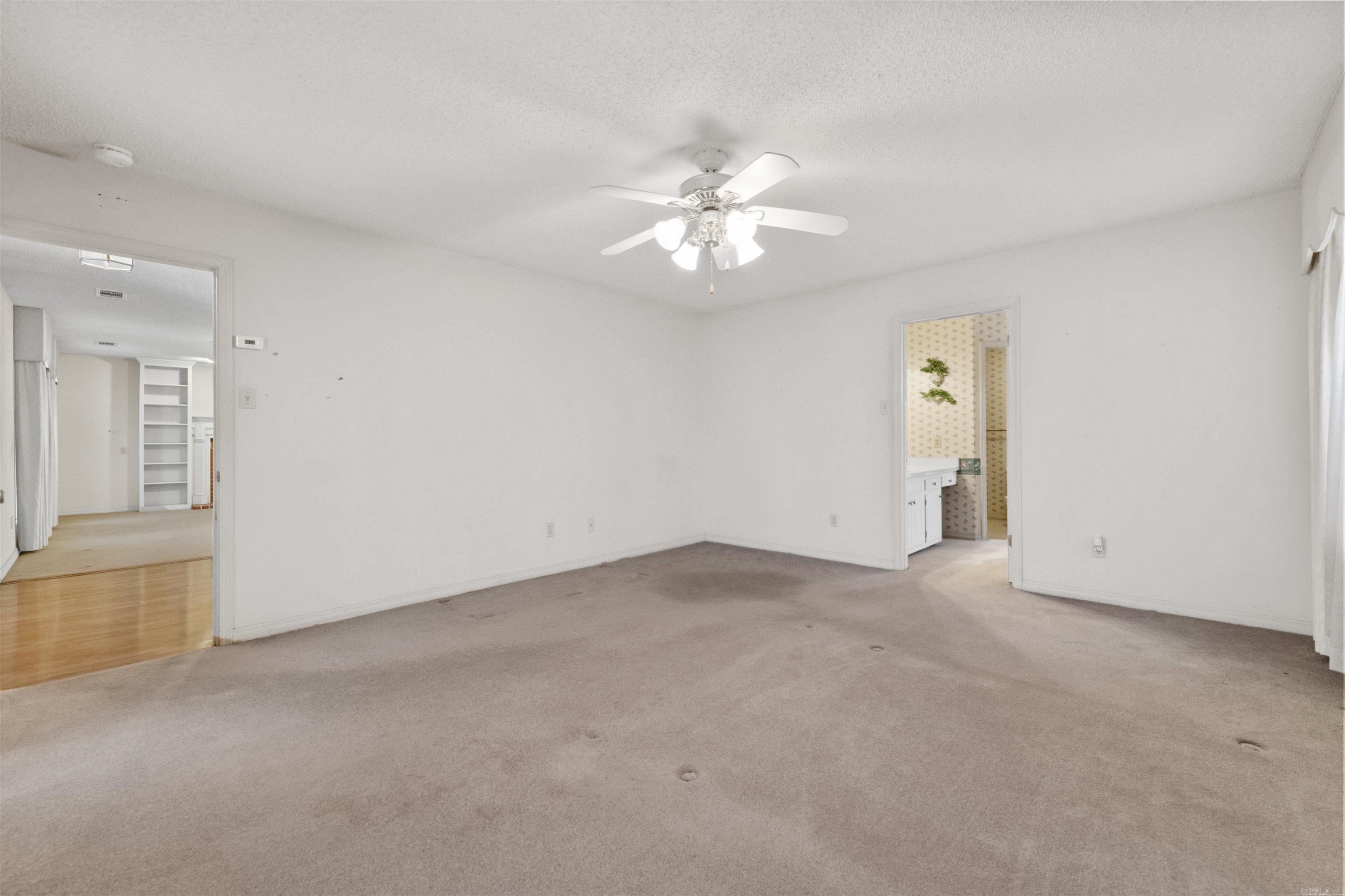 119 Tenkiller  Sherwood, AR