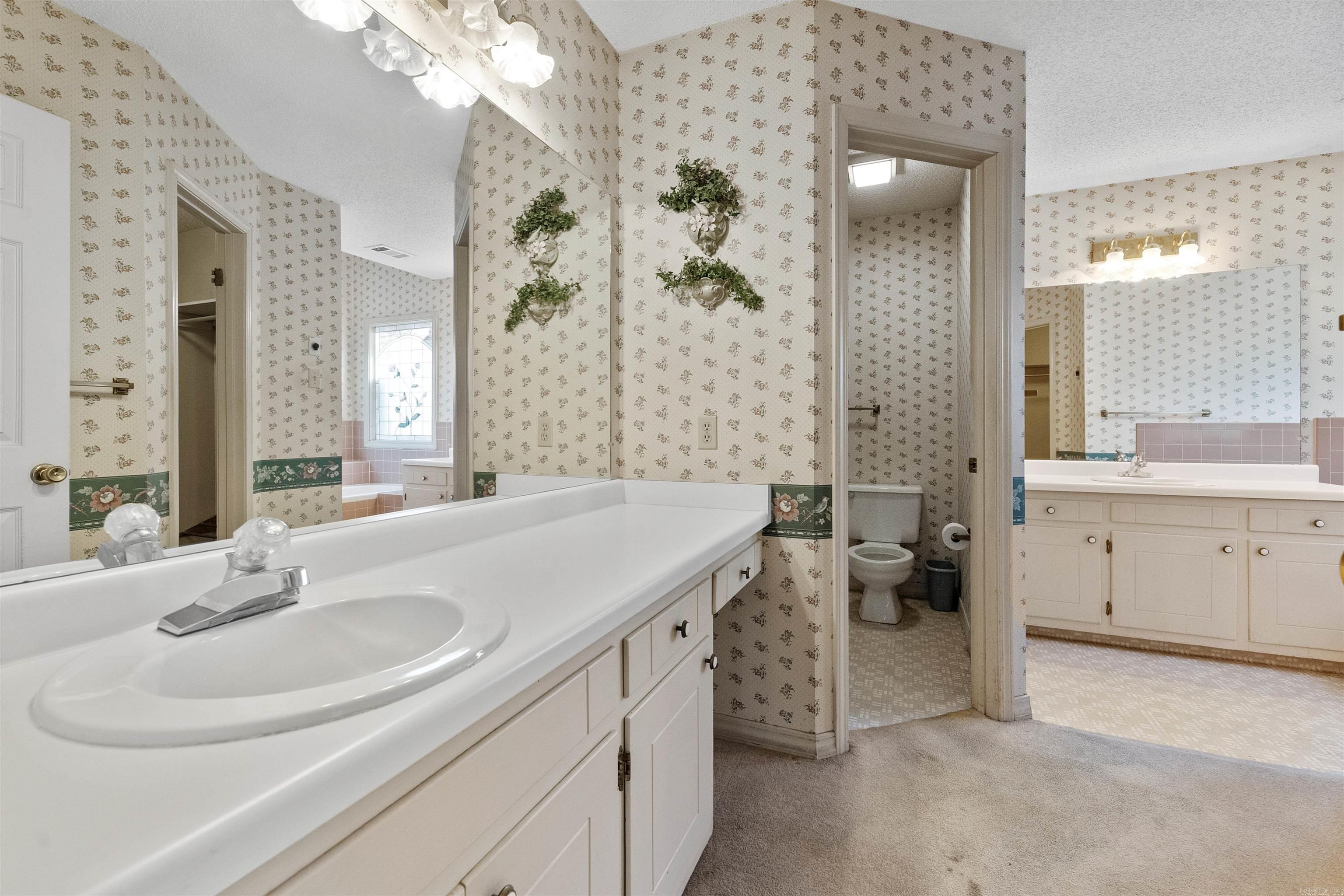 119 Tenkiller  Sherwood, AR