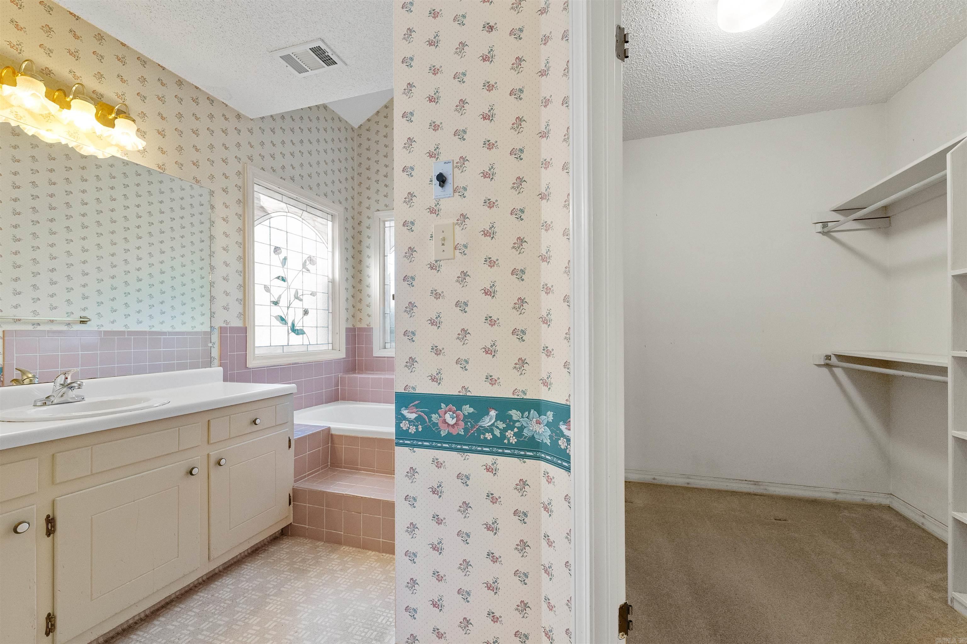 119 Tenkiller  Sherwood, AR