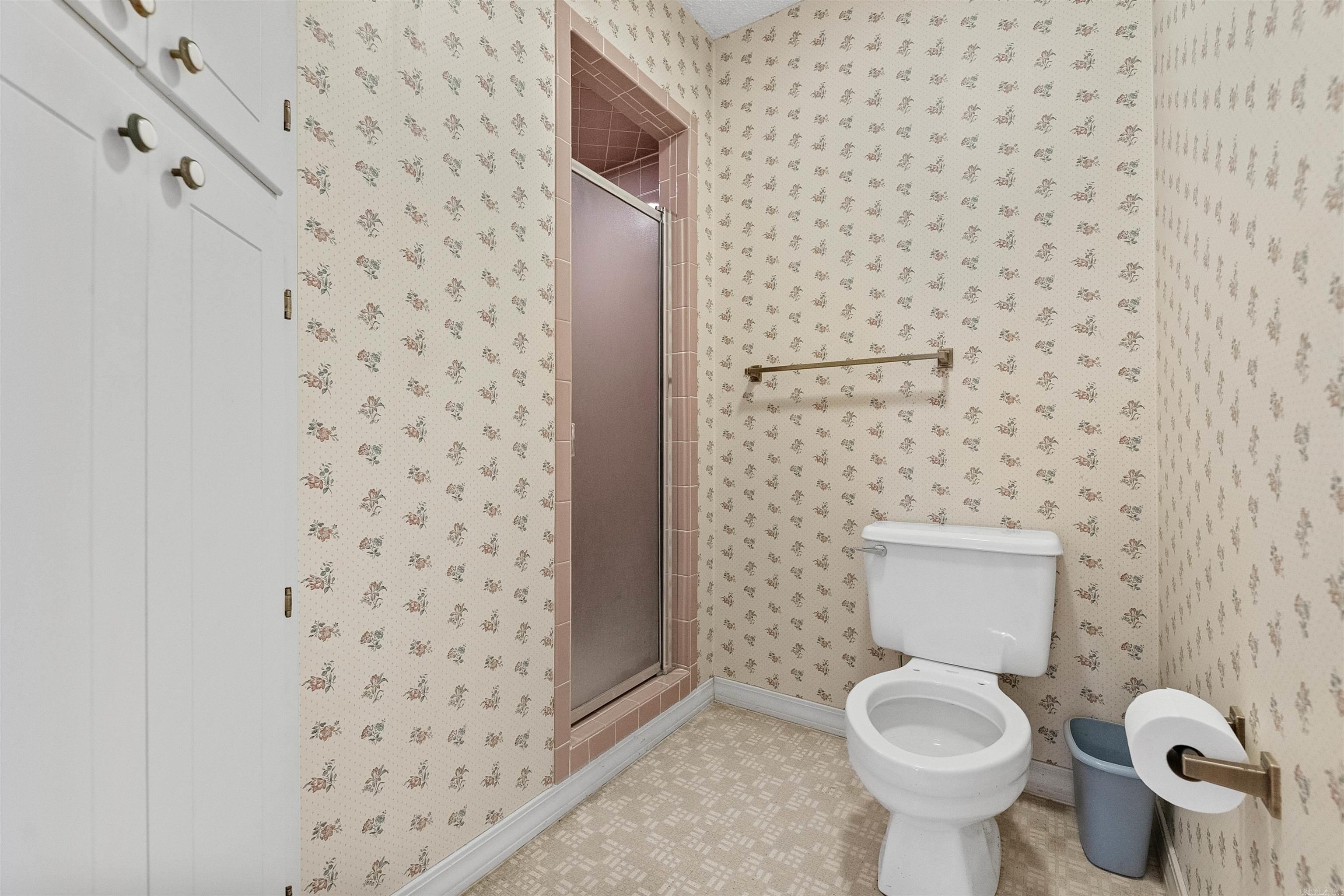 119 Tenkiller  Sherwood, AR