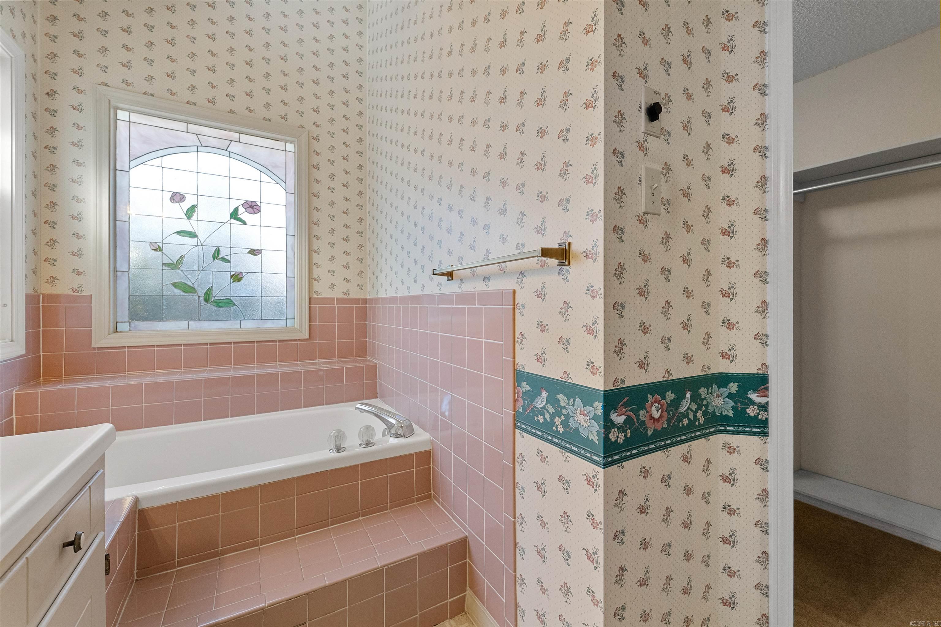 119 Tenkiller  Sherwood, AR