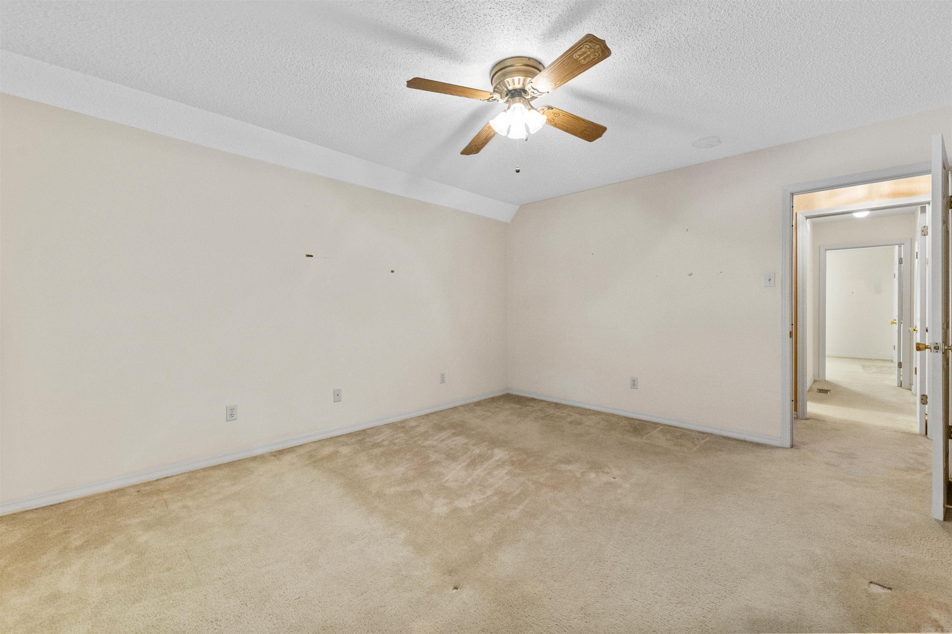 119 Tenkiller  Sherwood, AR