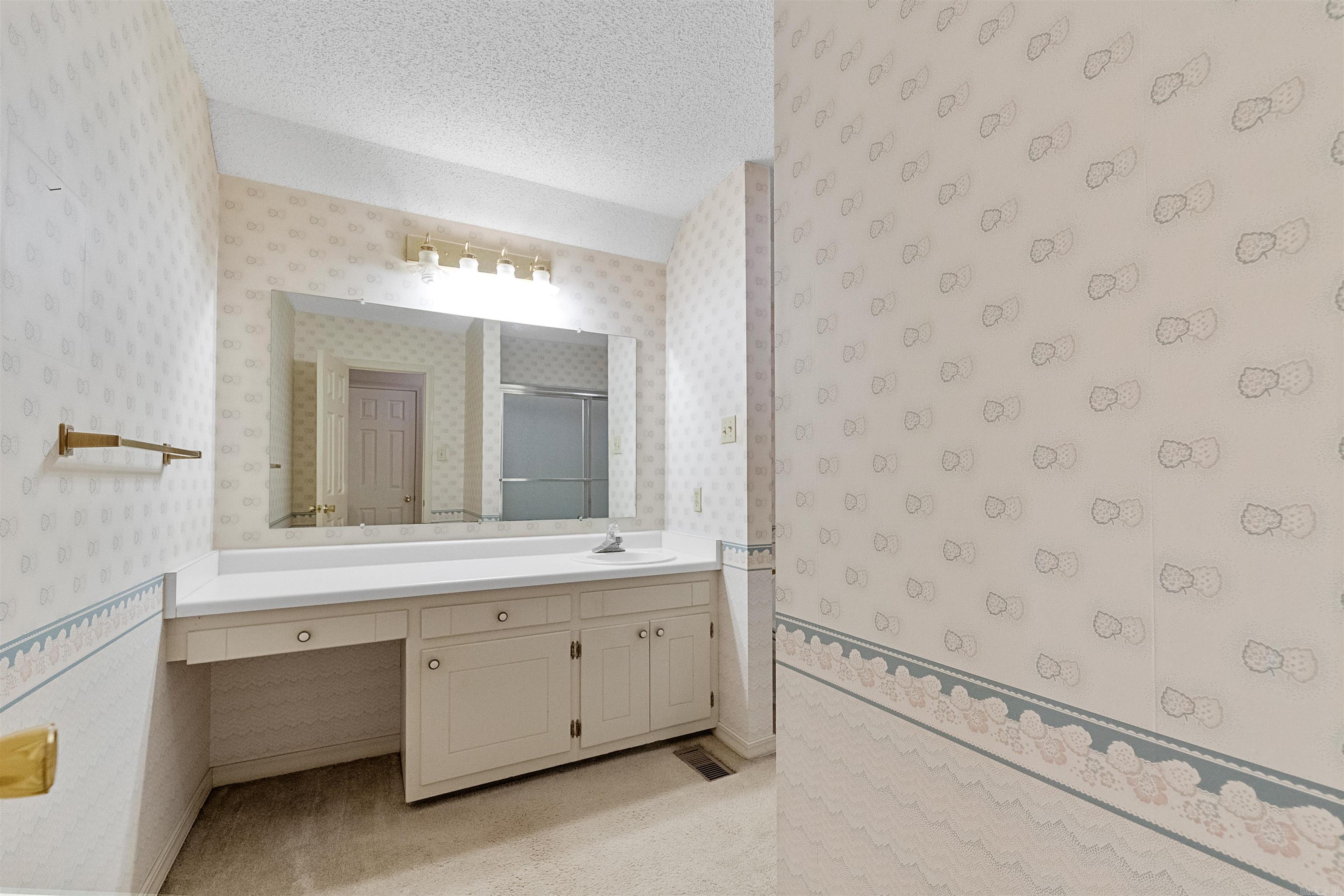 119 Tenkiller  Sherwood, AR