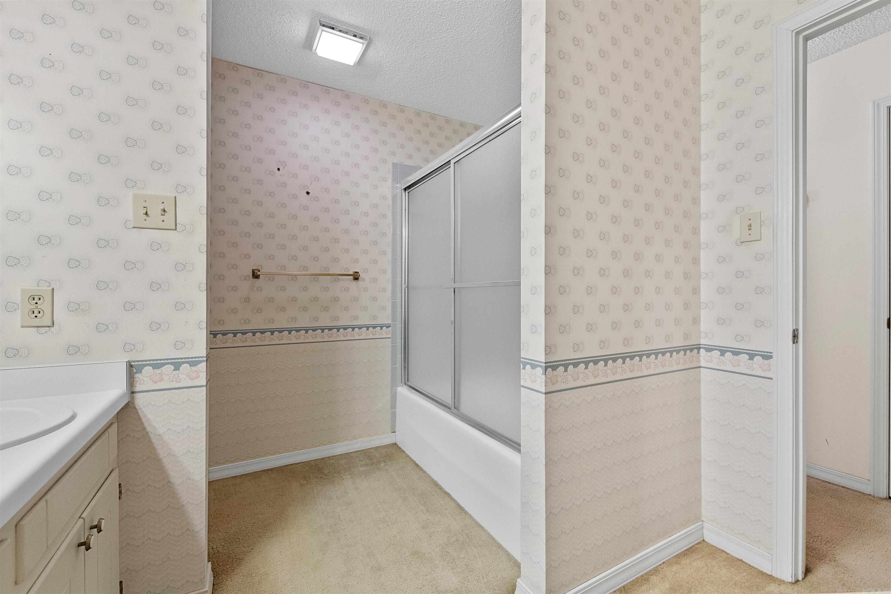 119 Tenkiller  Sherwood, AR