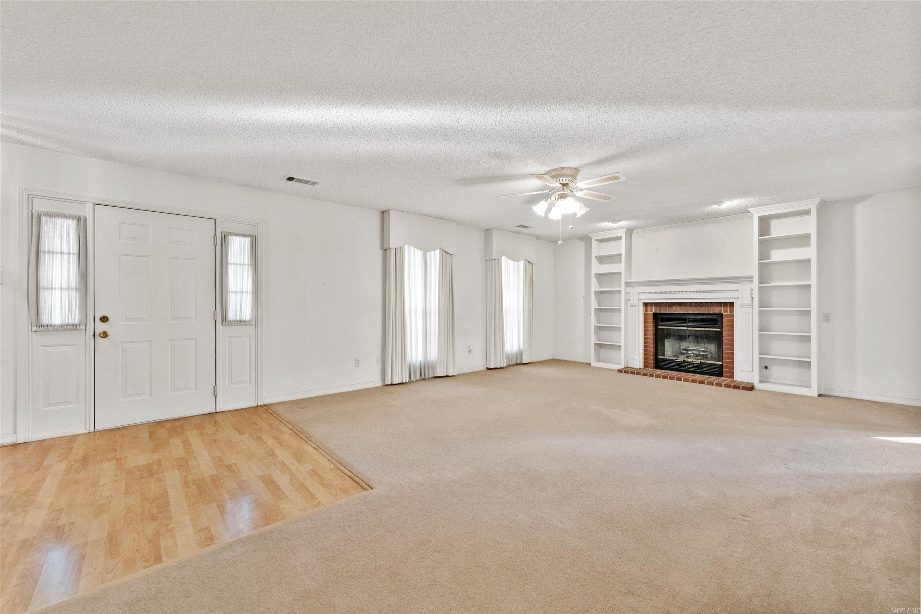 119 Tenkiller  Sherwood, AR