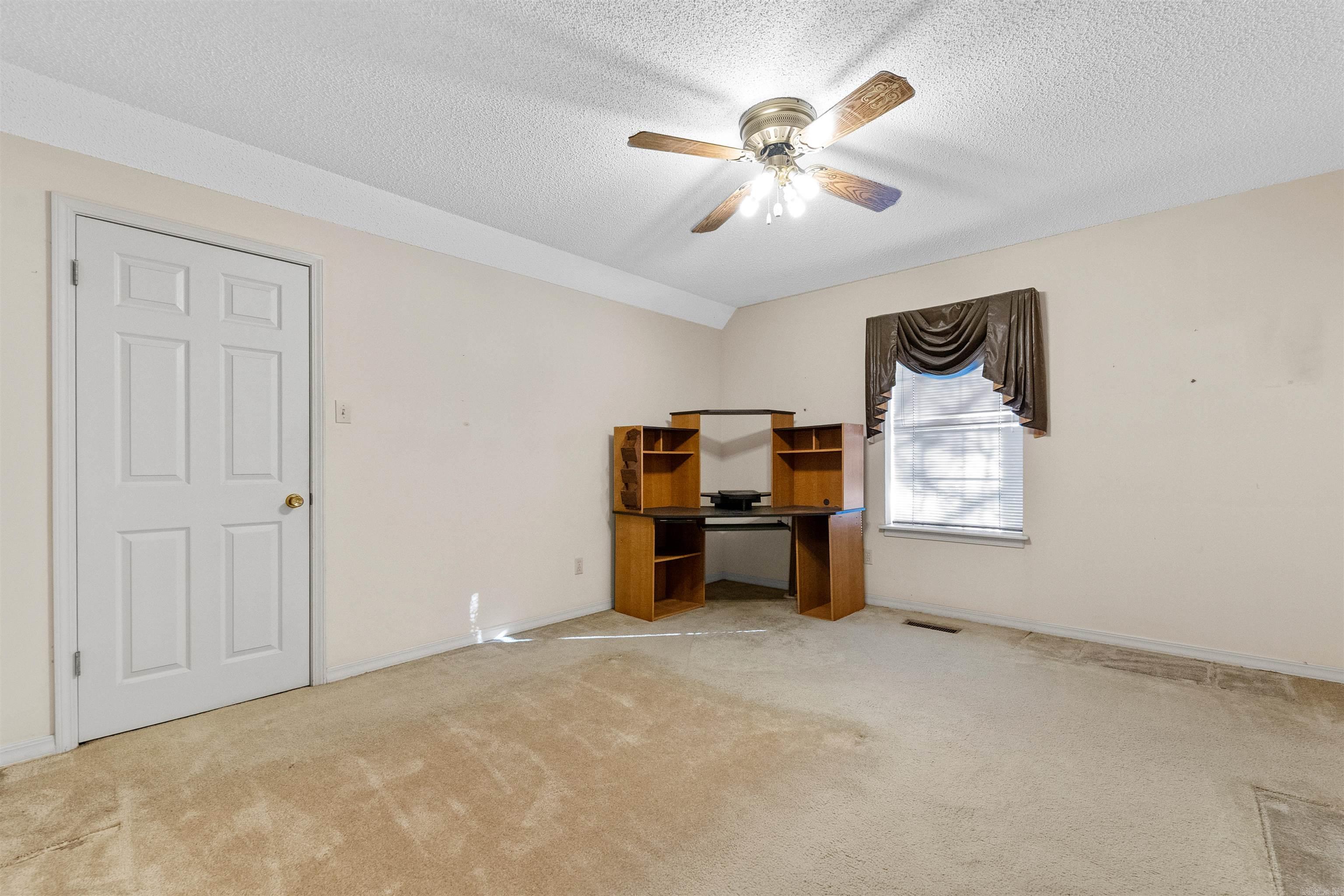 119 Tenkiller  Sherwood, AR