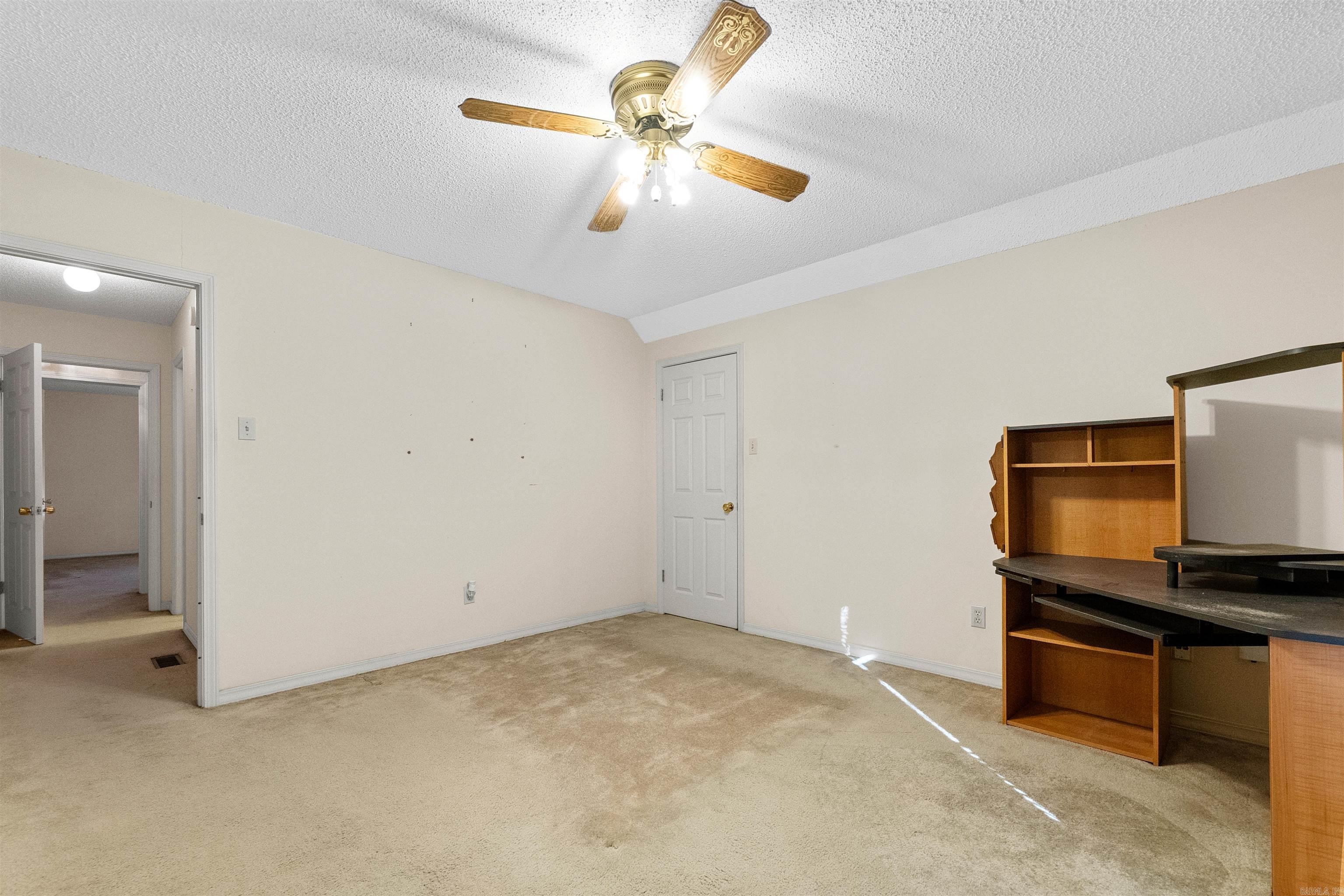 119 Tenkiller  Sherwood, AR