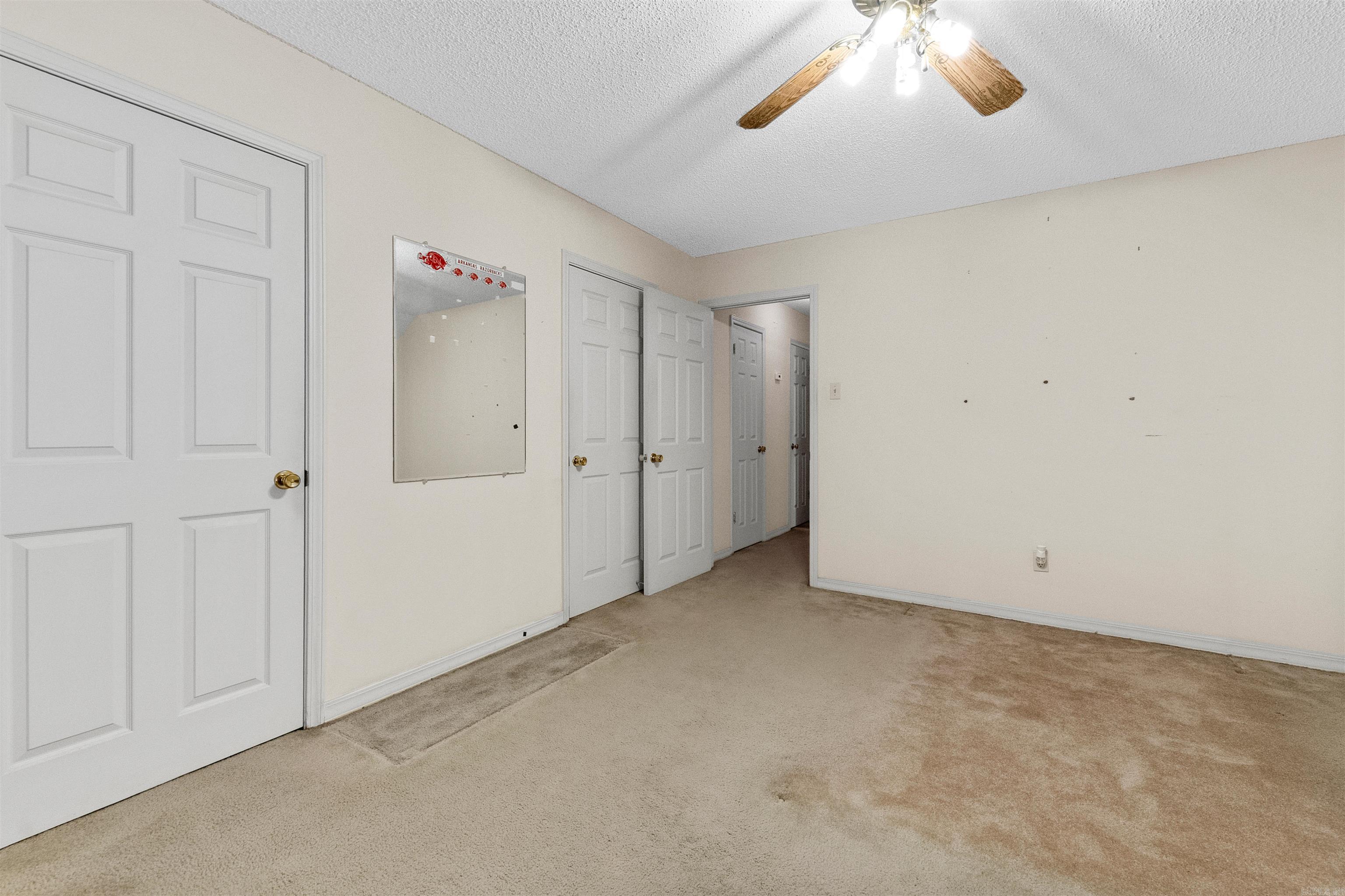 119 Tenkiller  Sherwood, AR