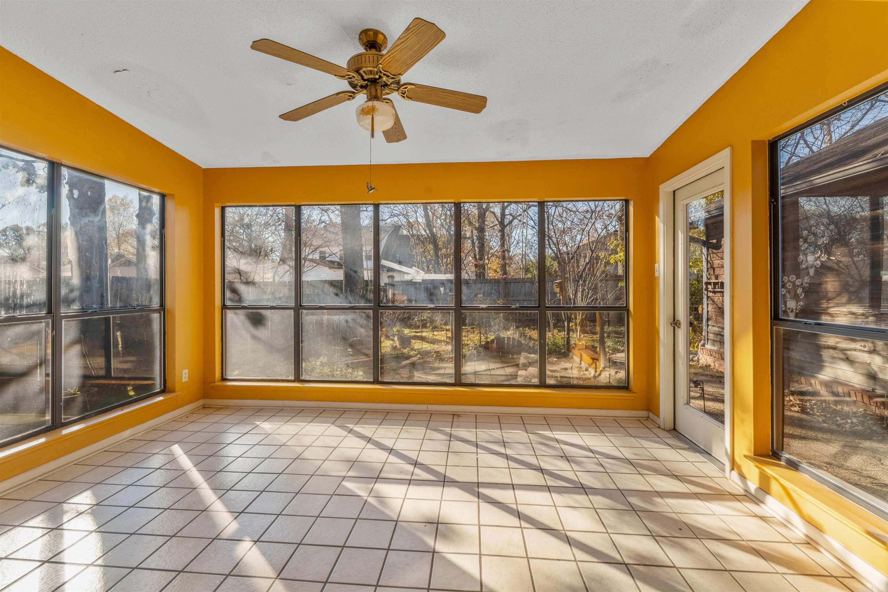 119 Tenkiller  Sherwood, AR