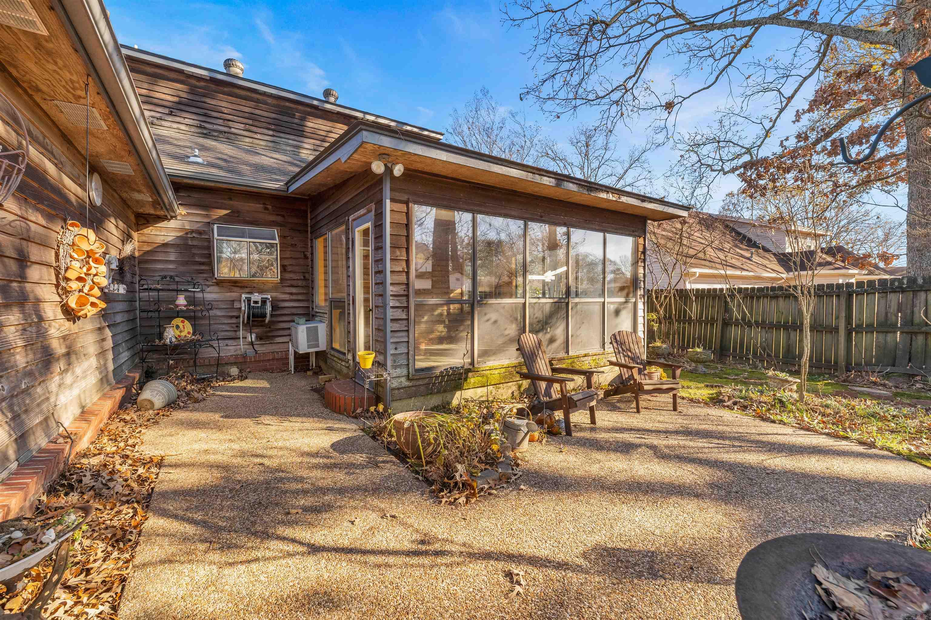 119 Tenkiller  Sherwood, AR