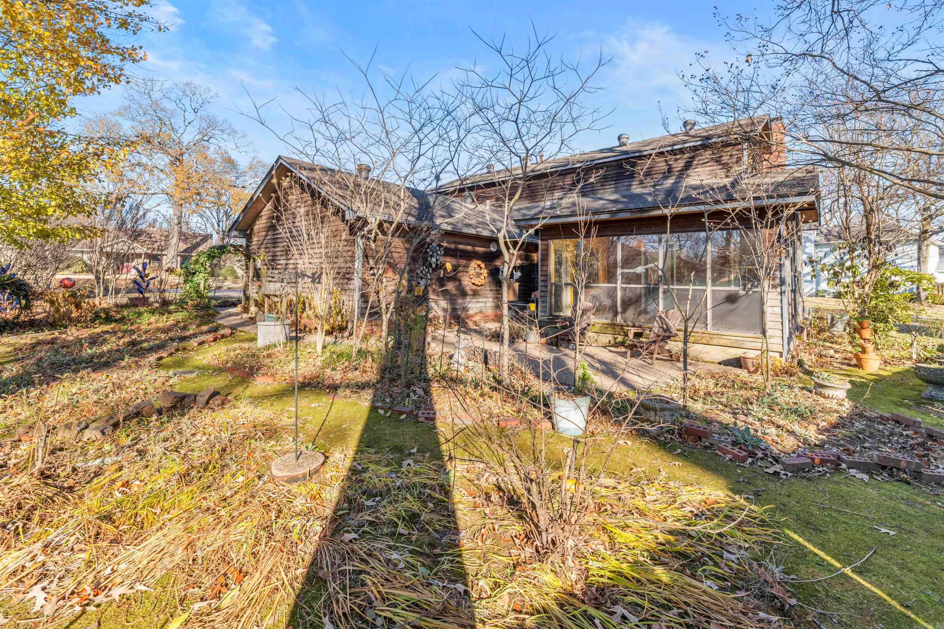 119 Tenkiller  Sherwood, AR