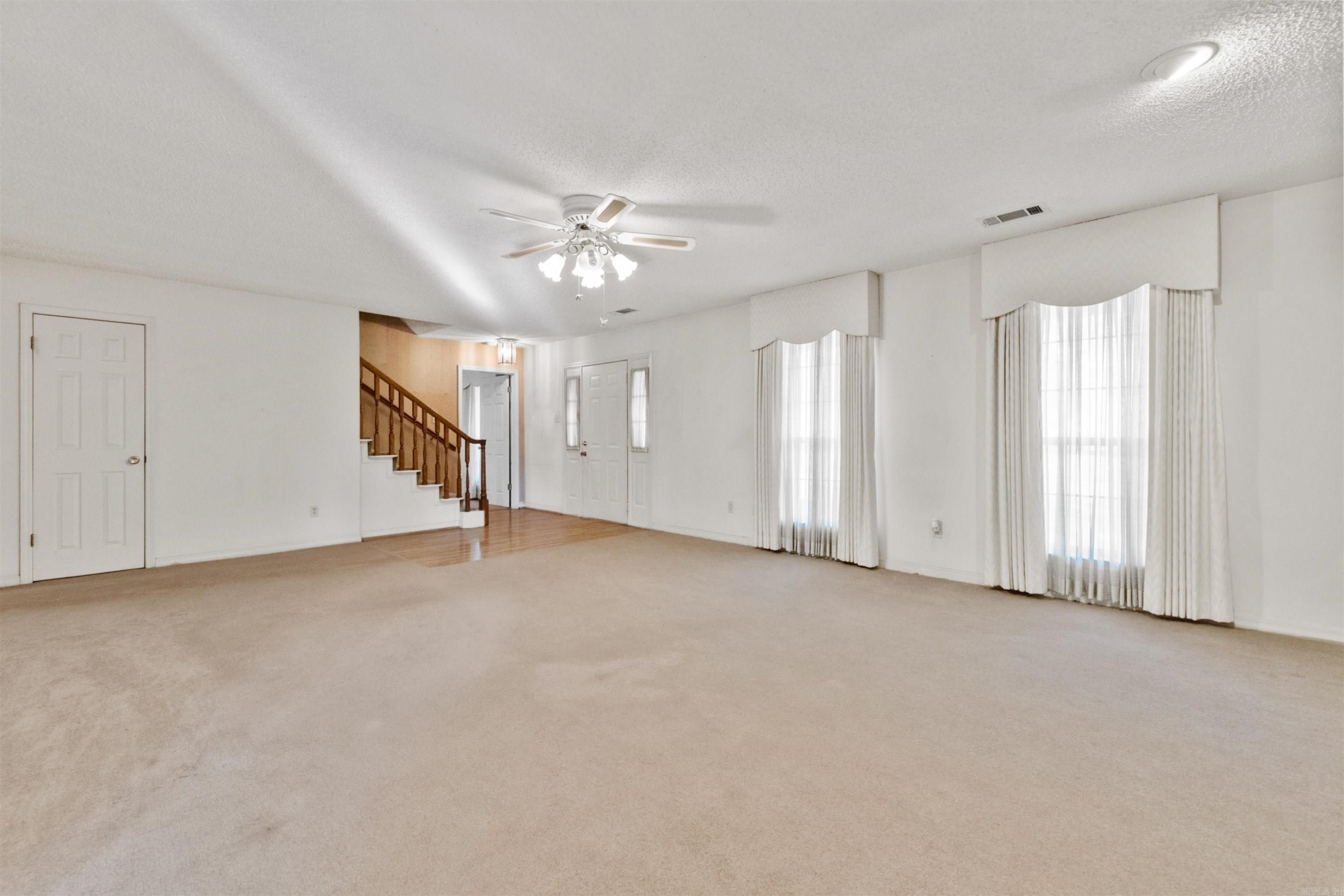 119 Tenkiller  Sherwood, AR