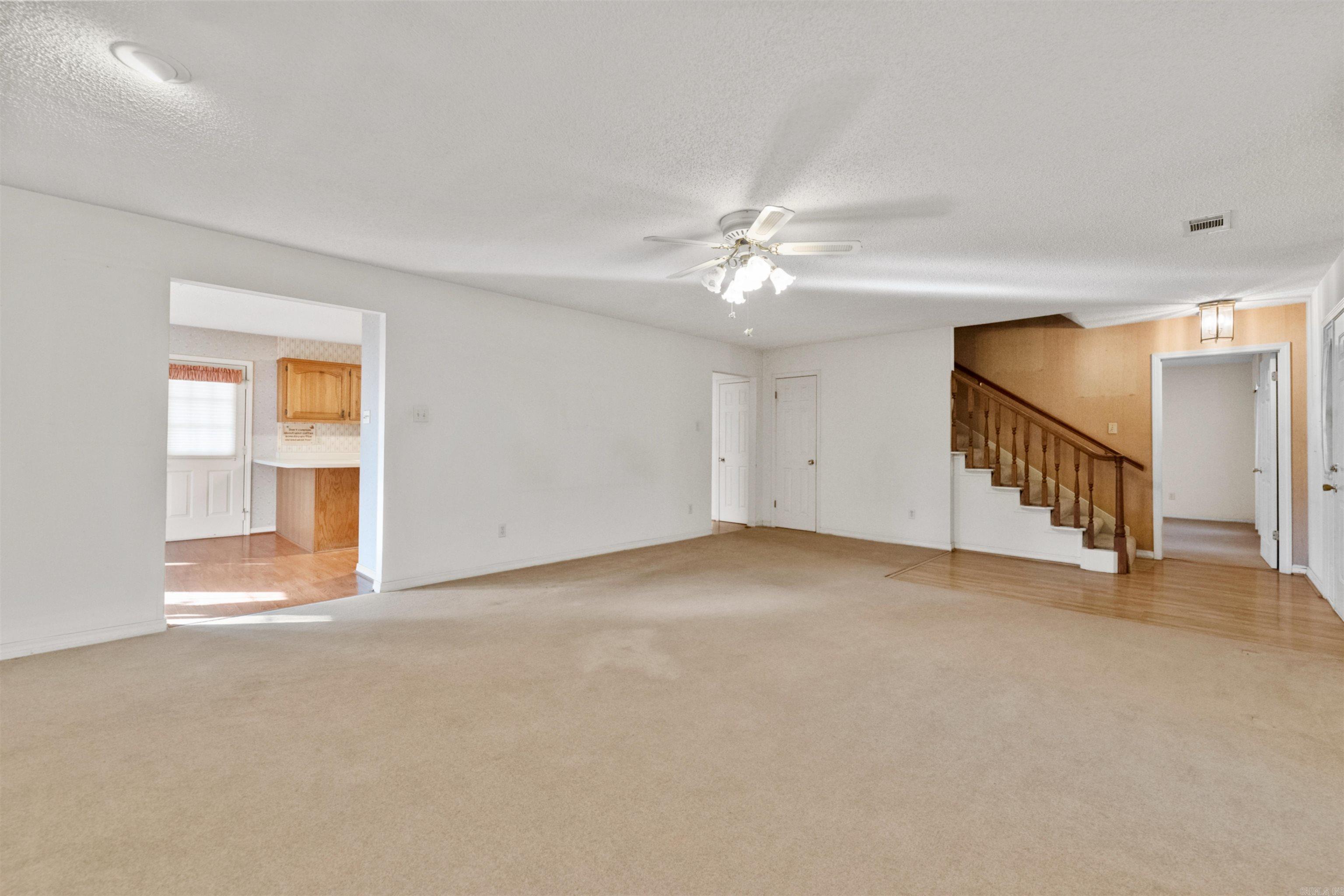 119 Tenkiller  Sherwood, AR