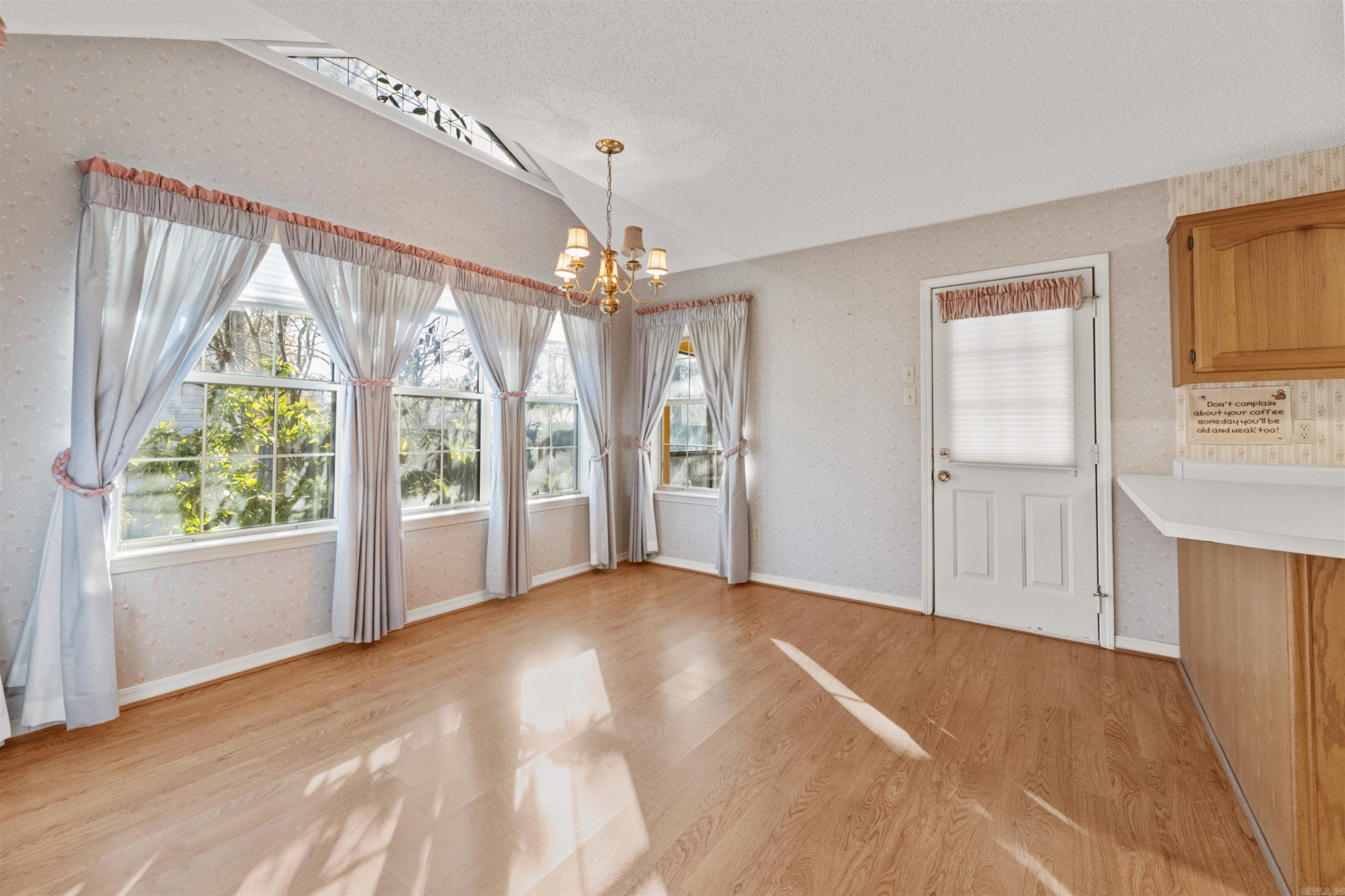 119 Tenkiller  Sherwood, AR