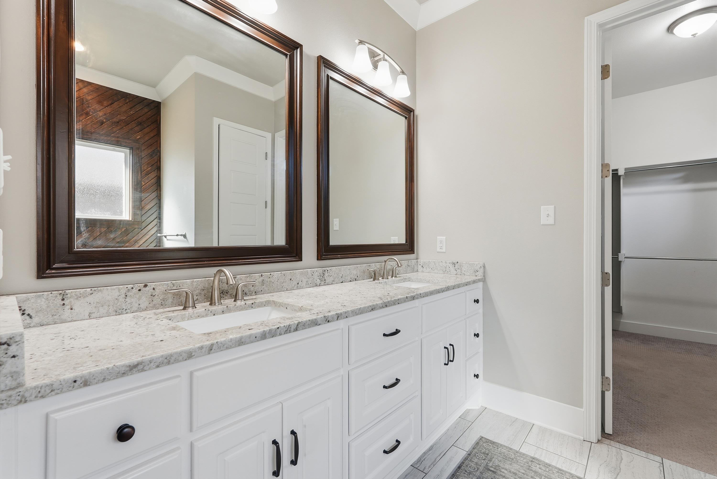 9141 Rapid Water Drive Sherwood, AR 72120