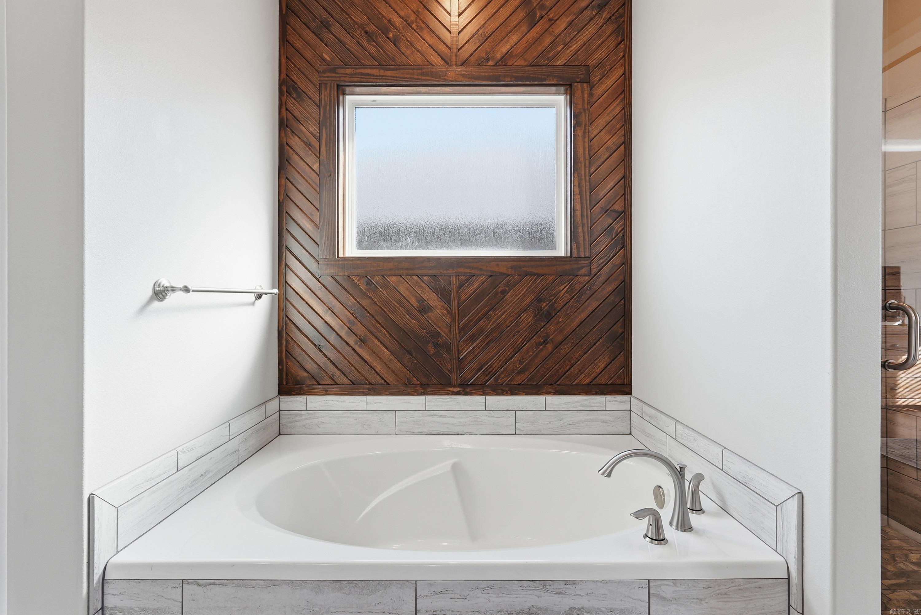 9141 Rapid Water Drive Sherwood, AR 72120