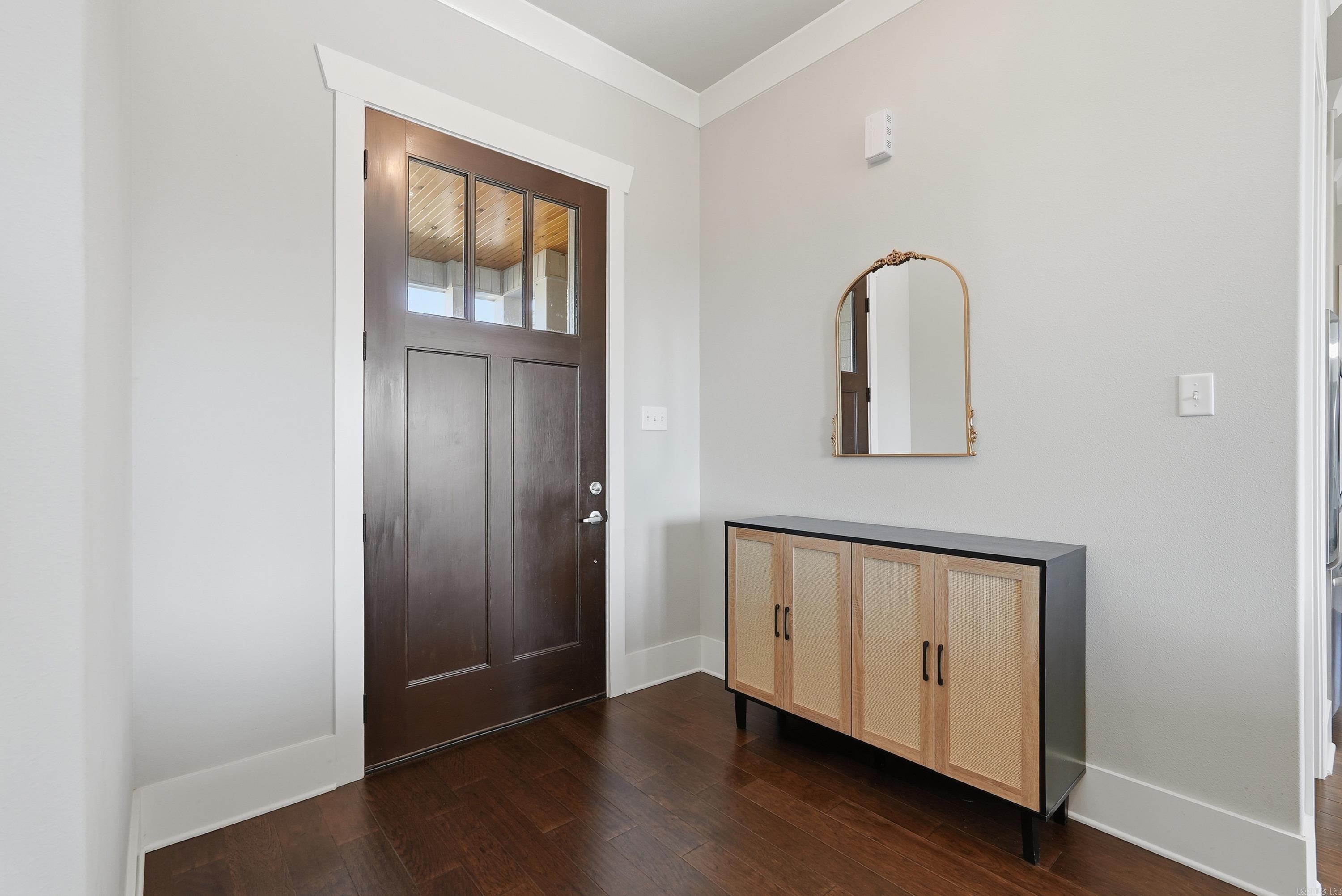 9141 Rapid Water Drive Sherwood, AR 72120