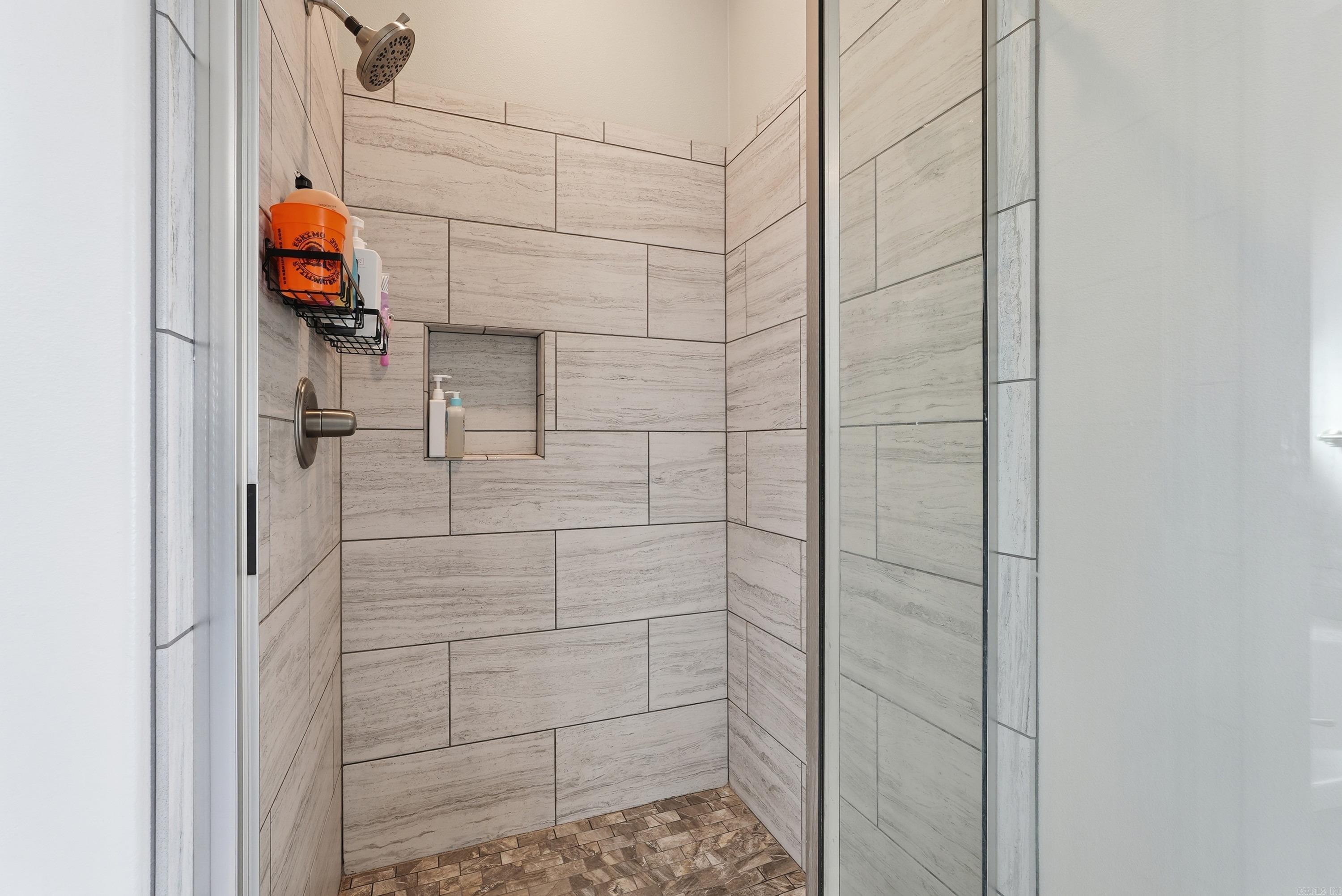 9141 Rapid Water Drive Sherwood, AR 72120