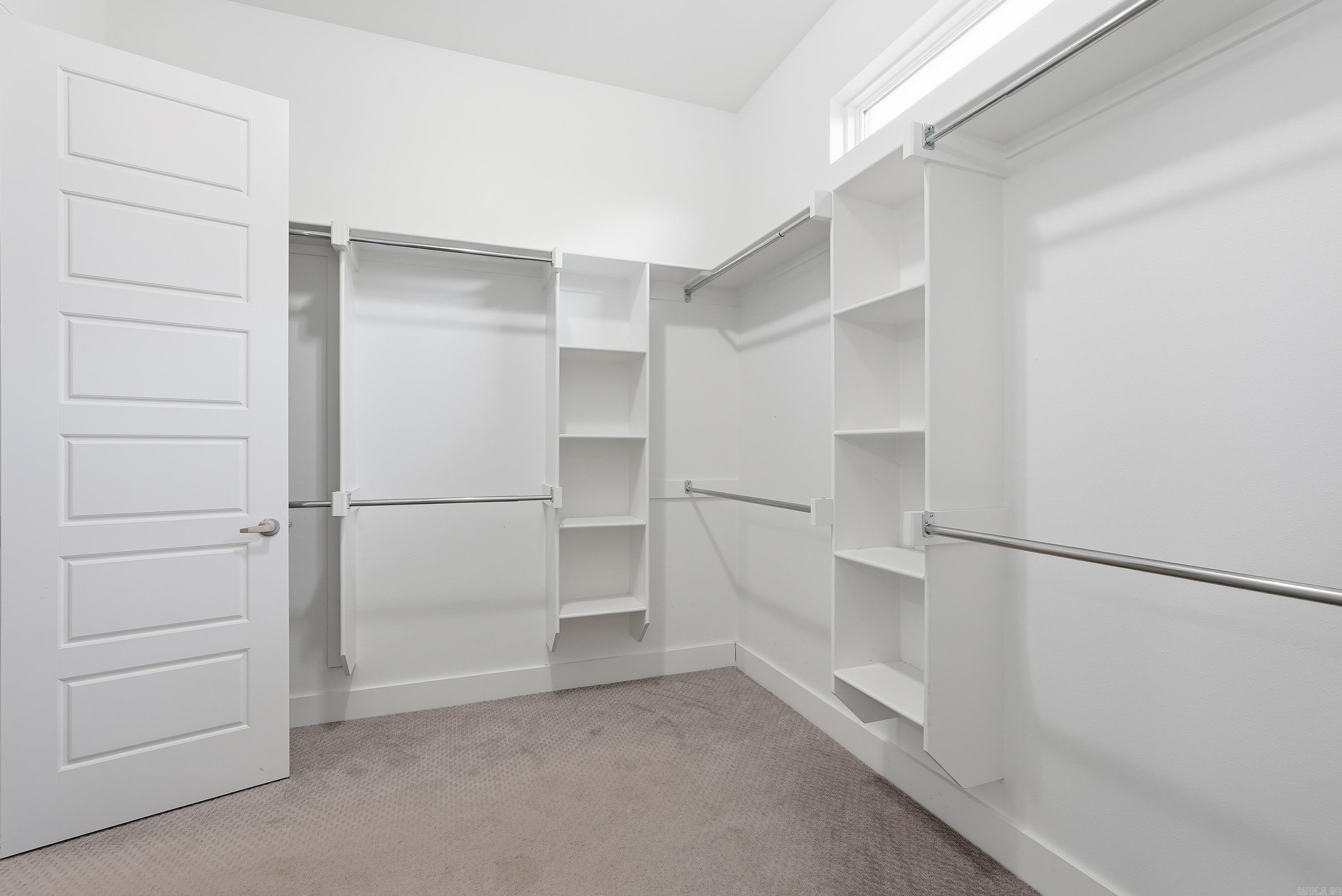 9141 Rapid Water Drive Sherwood, AR 72120