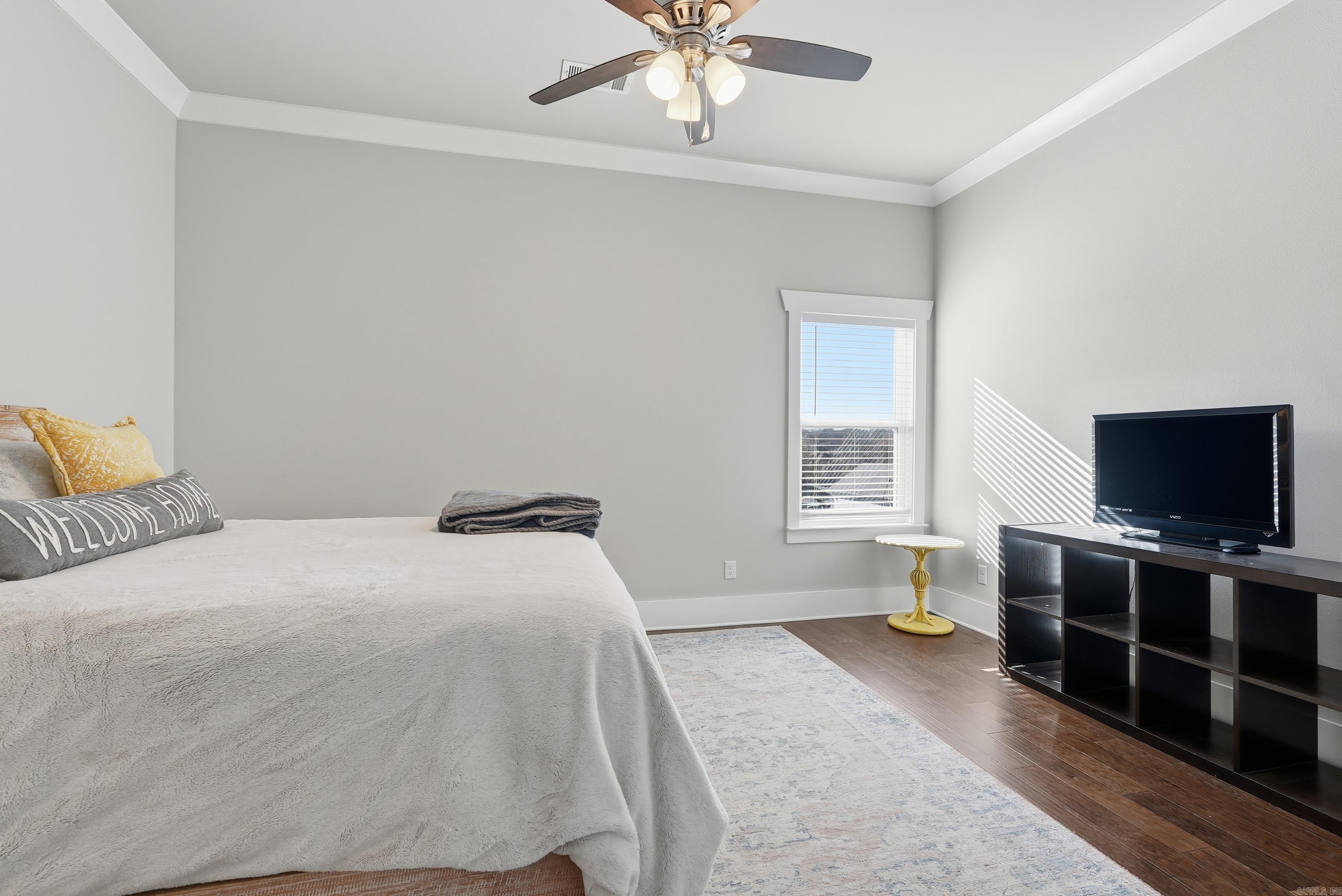 9141 Rapid Water Drive Sherwood, AR 72120