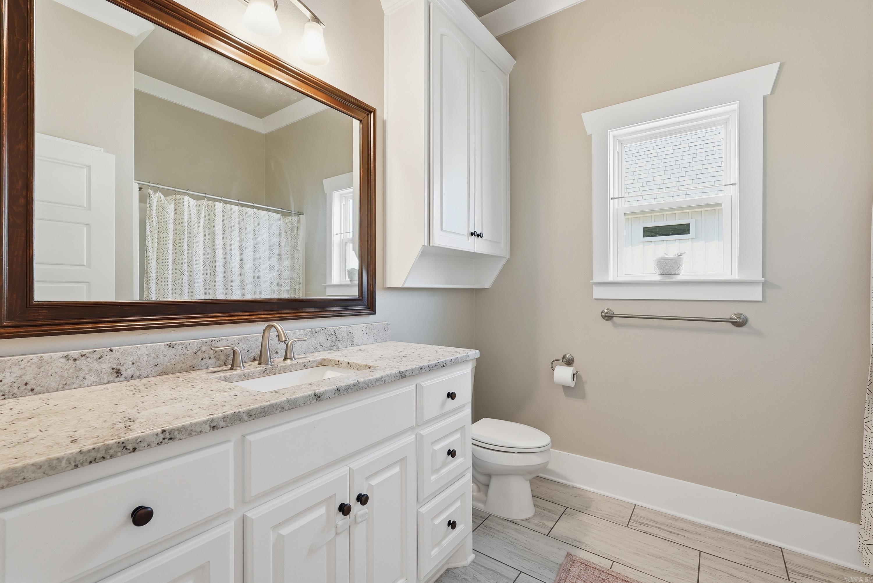 9141 Rapid Water Drive Sherwood, AR 72120