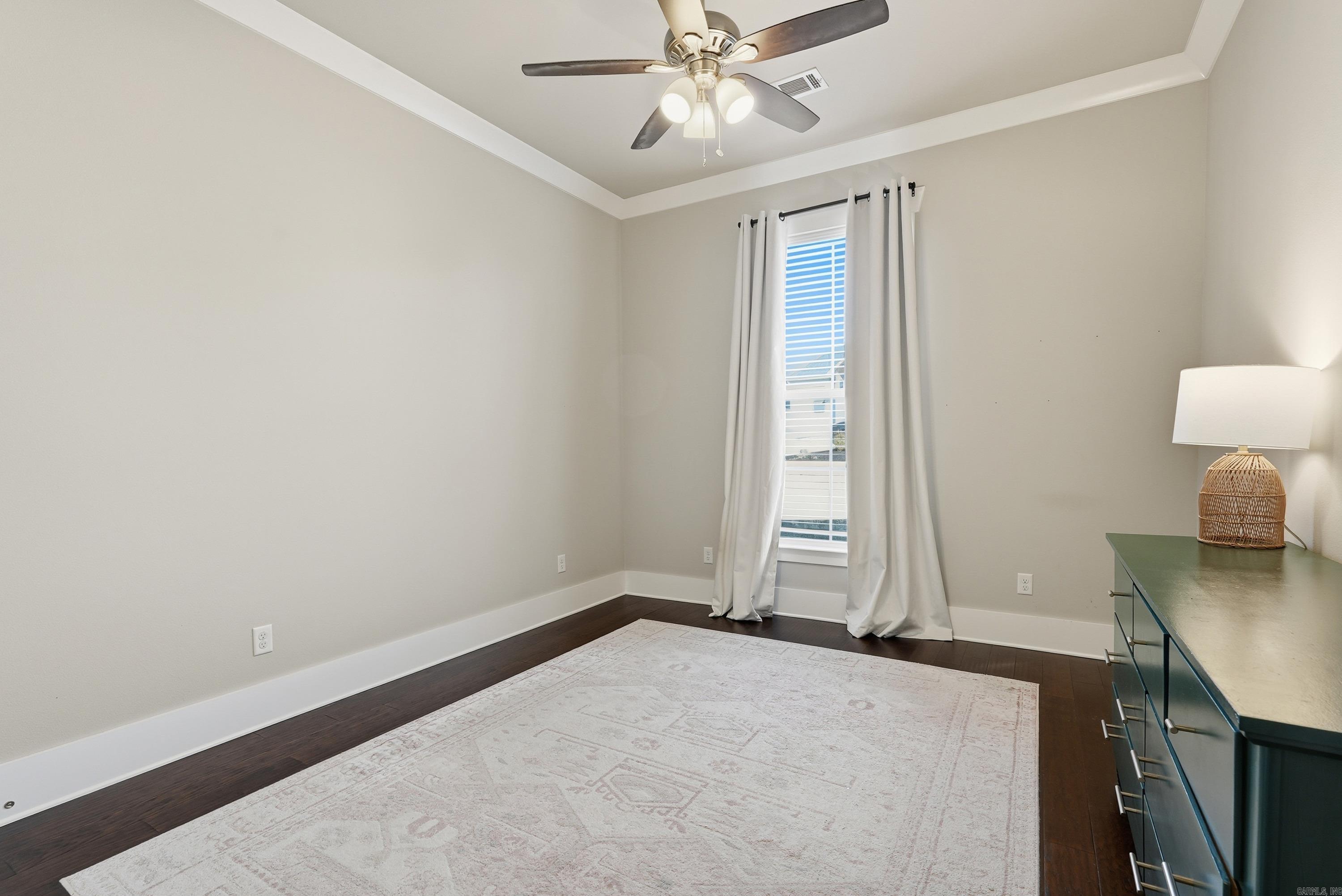 9141 Rapid Water Drive Sherwood, AR 72120