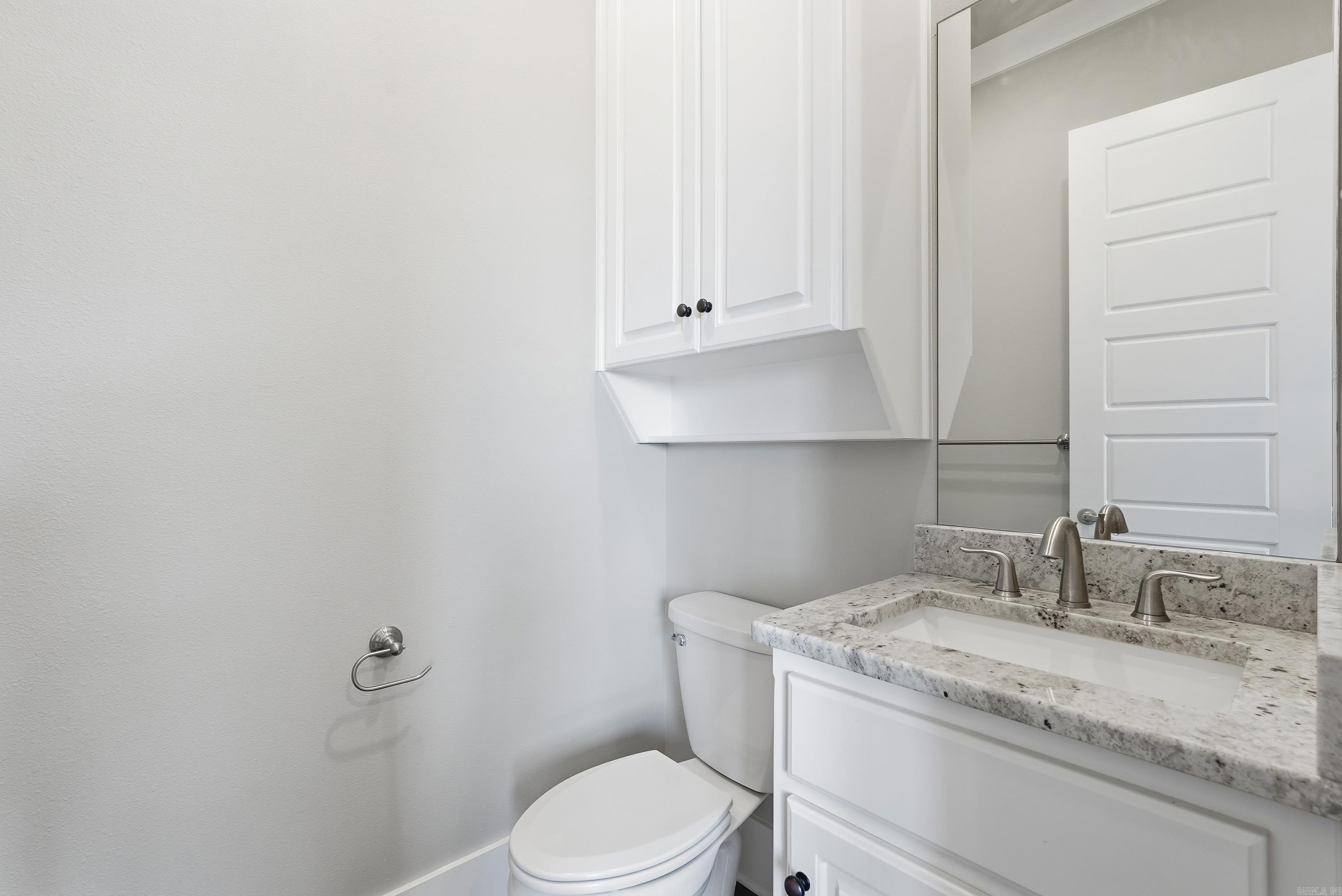 9141 Rapid Water Drive Sherwood, AR 72120