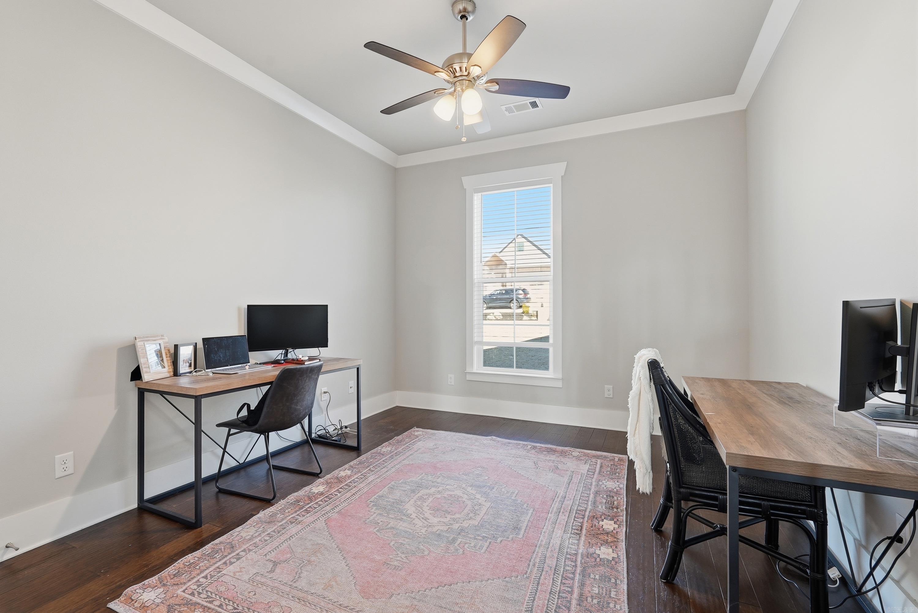 9141 Rapid Water Drive Sherwood, AR 72120