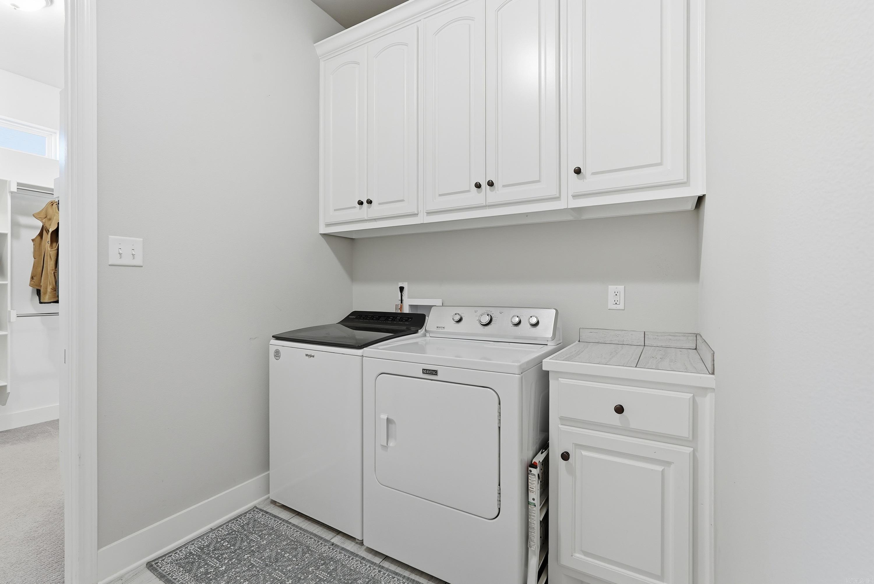 9141 Rapid Water Drive Sherwood, AR 72120