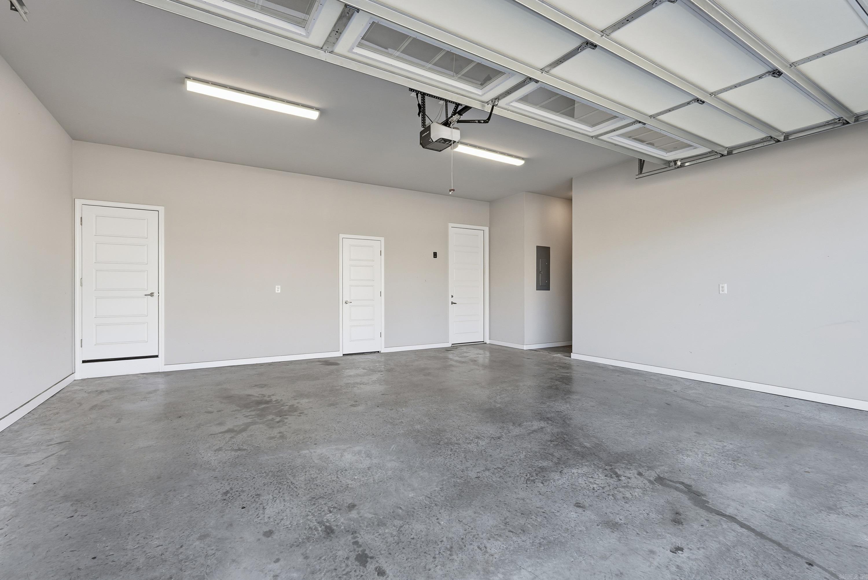 9141 Rapid Water Drive Sherwood, AR 72120