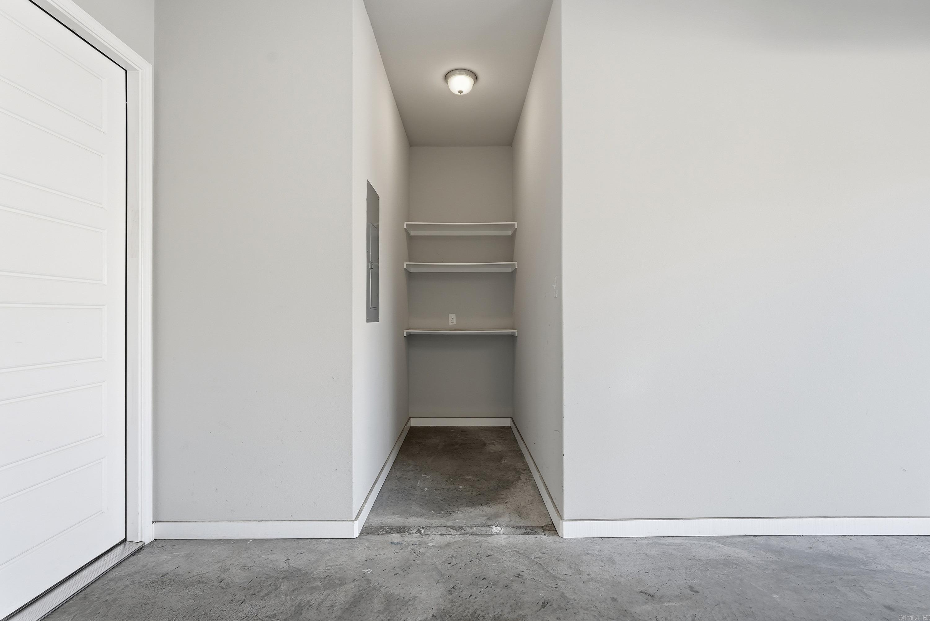 9141 Rapid Water Drive Sherwood, AR 72120