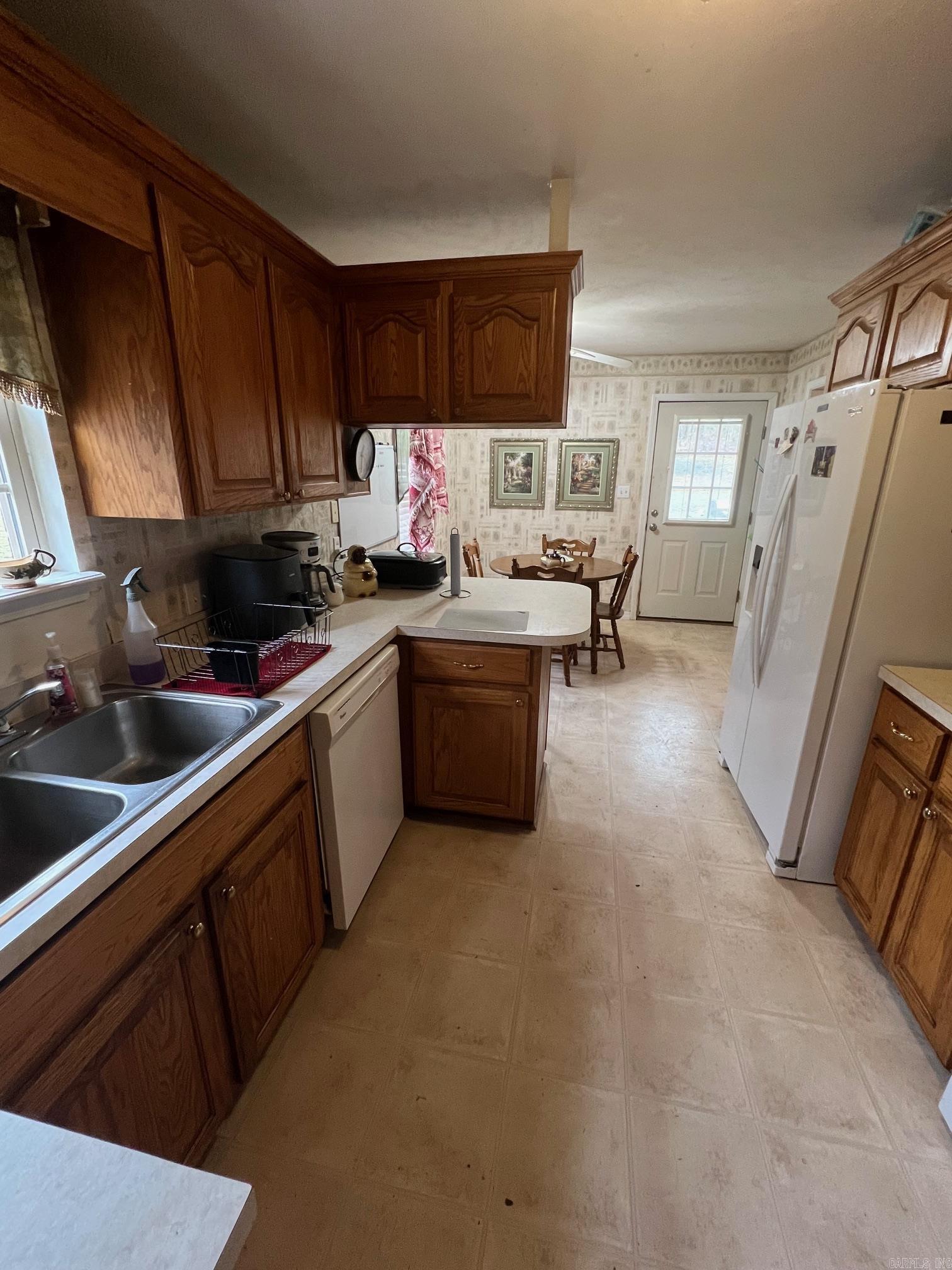 133 Hidden Valley Conway, AR 72032