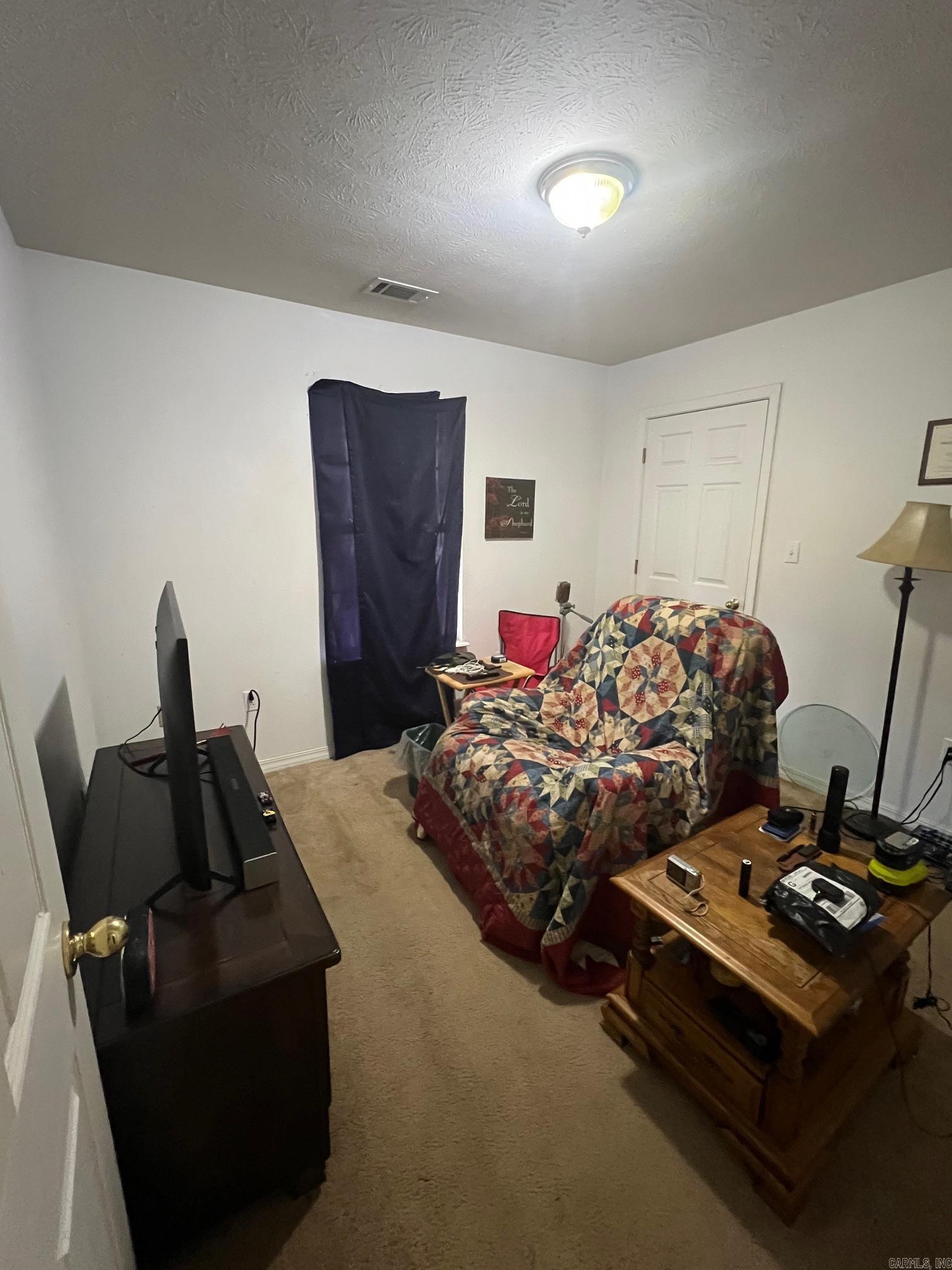 133 Hidden Valley Conway, AR 72032