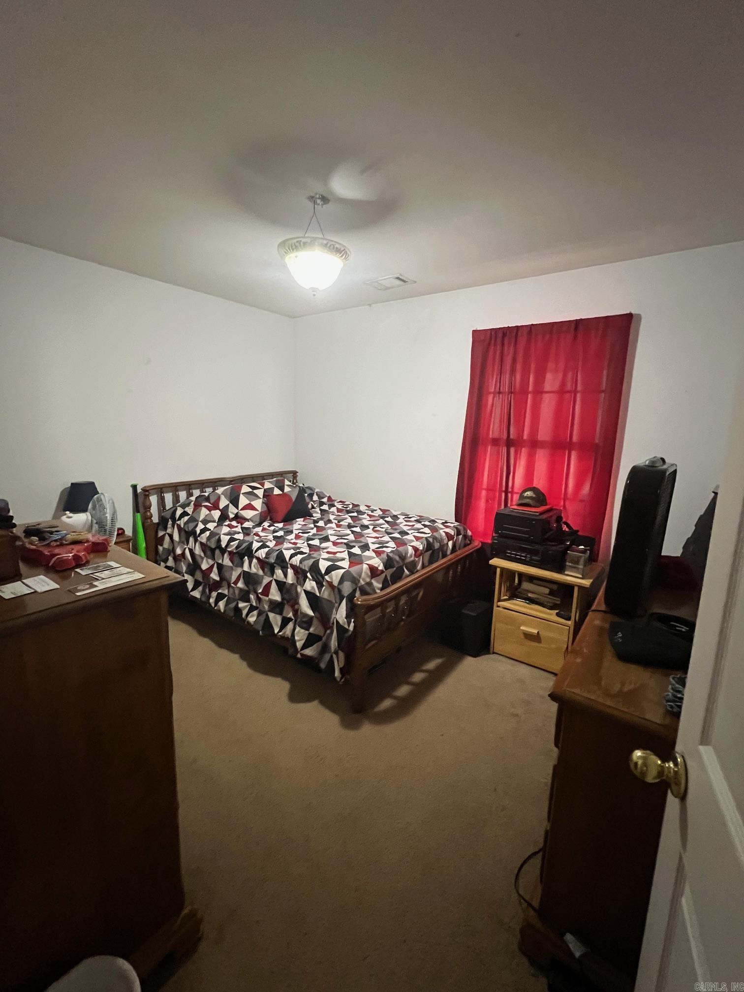 133 Hidden Valley Conway, AR 72032