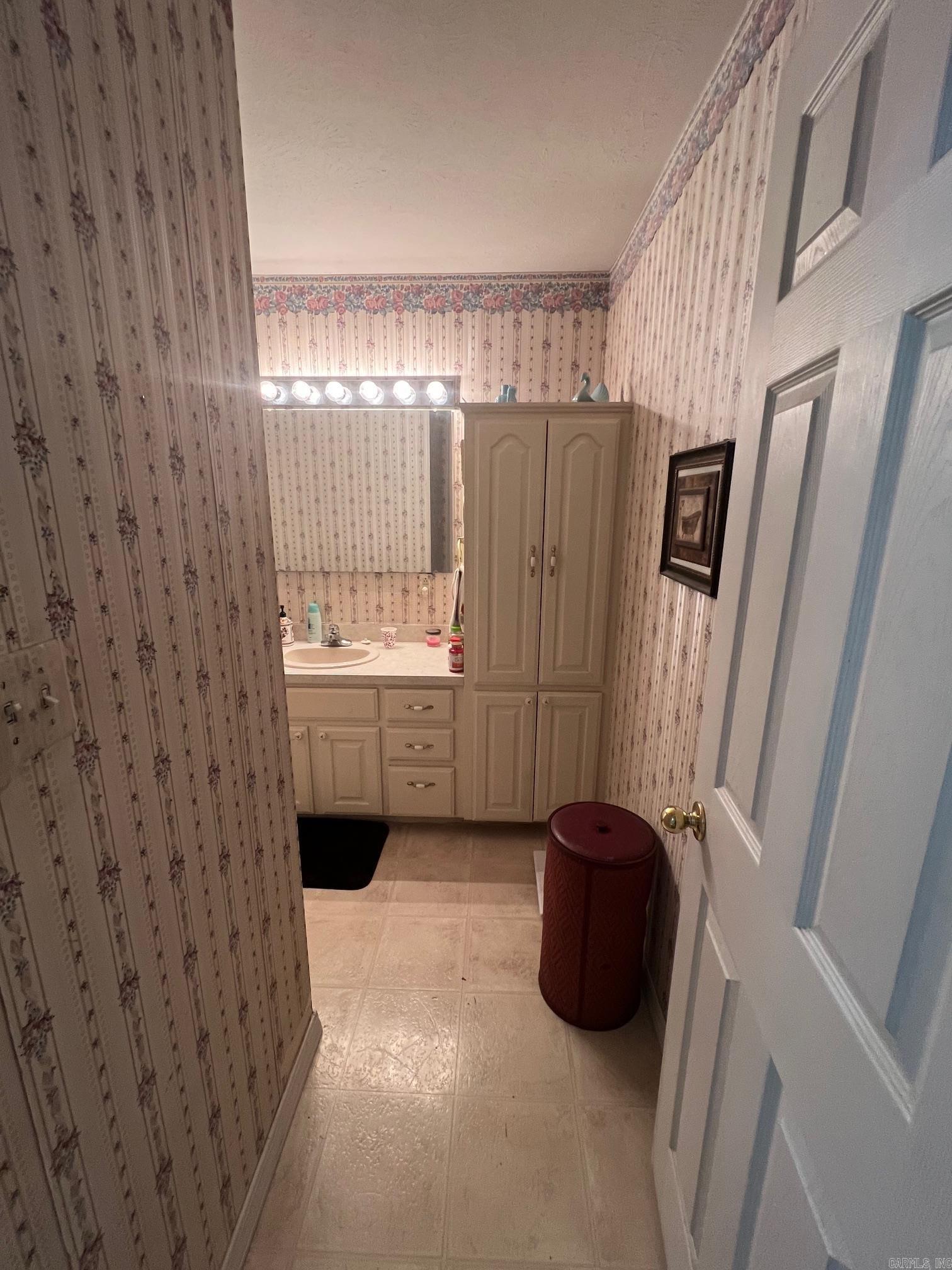 133 Hidden Valley Conway, AR 72032