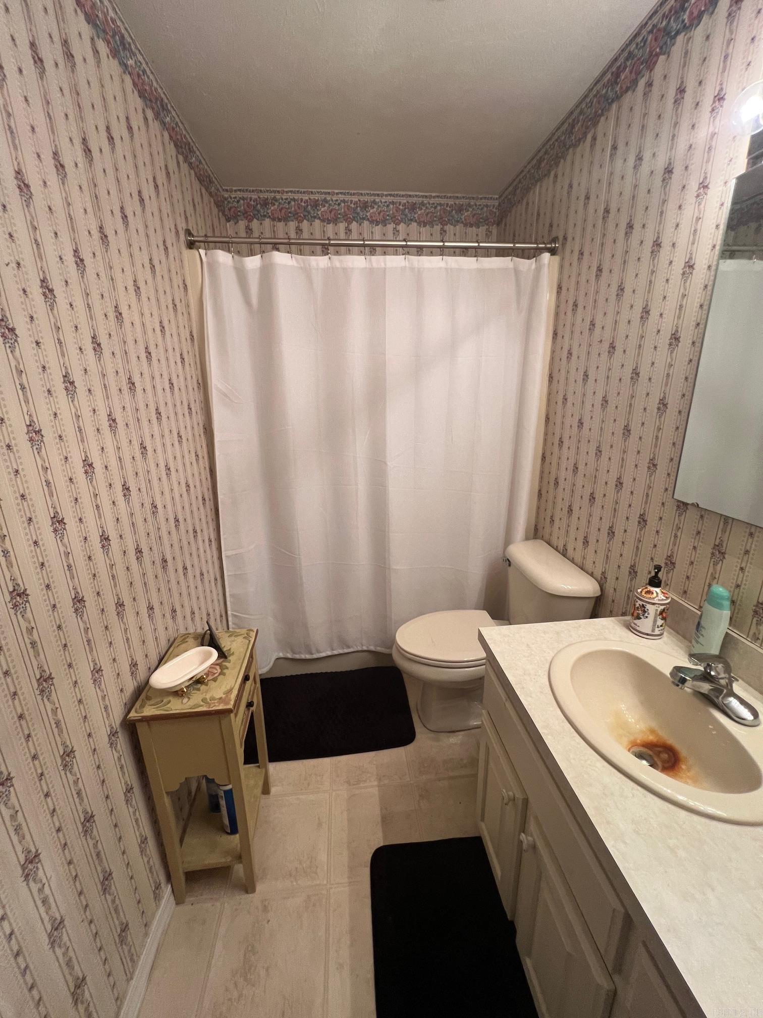 133 Hidden Valley Conway, AR 72032